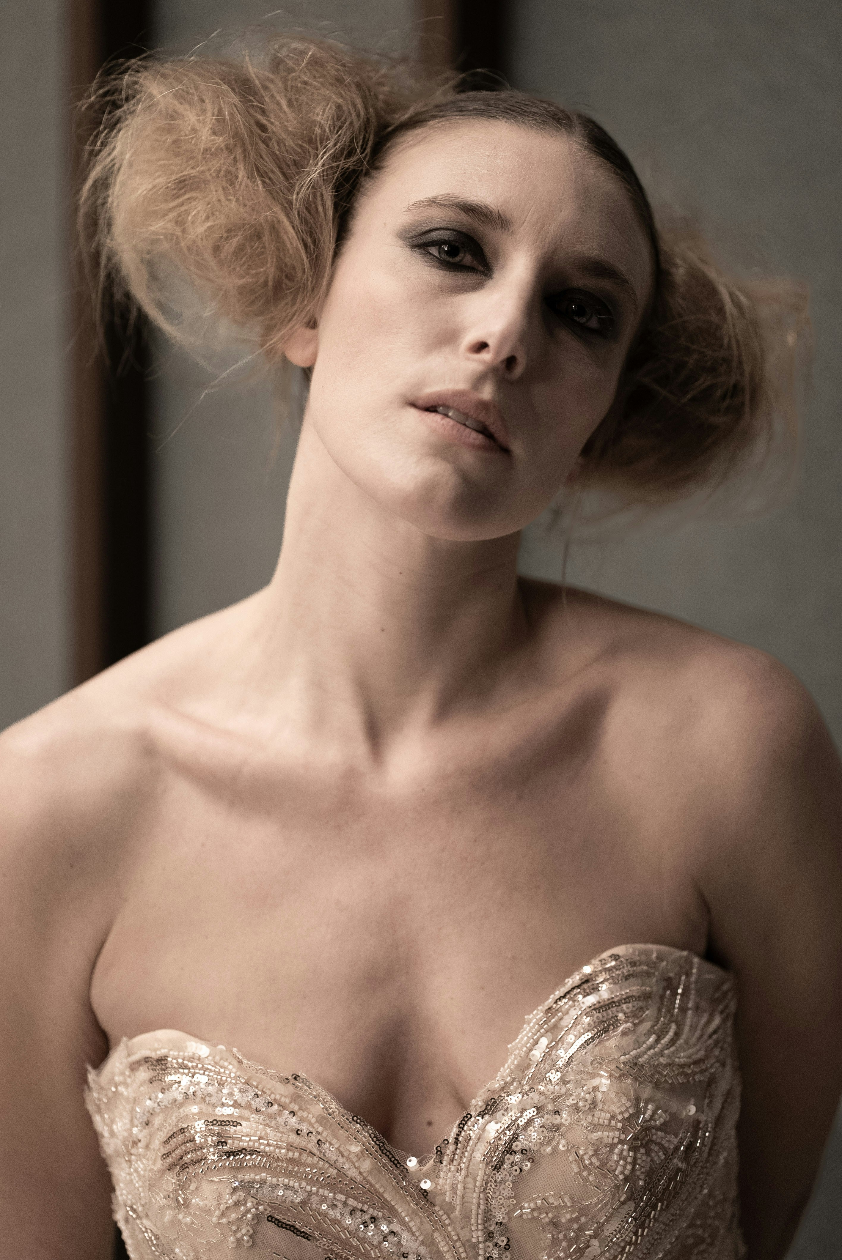 Photo by mihaela_claudia_p