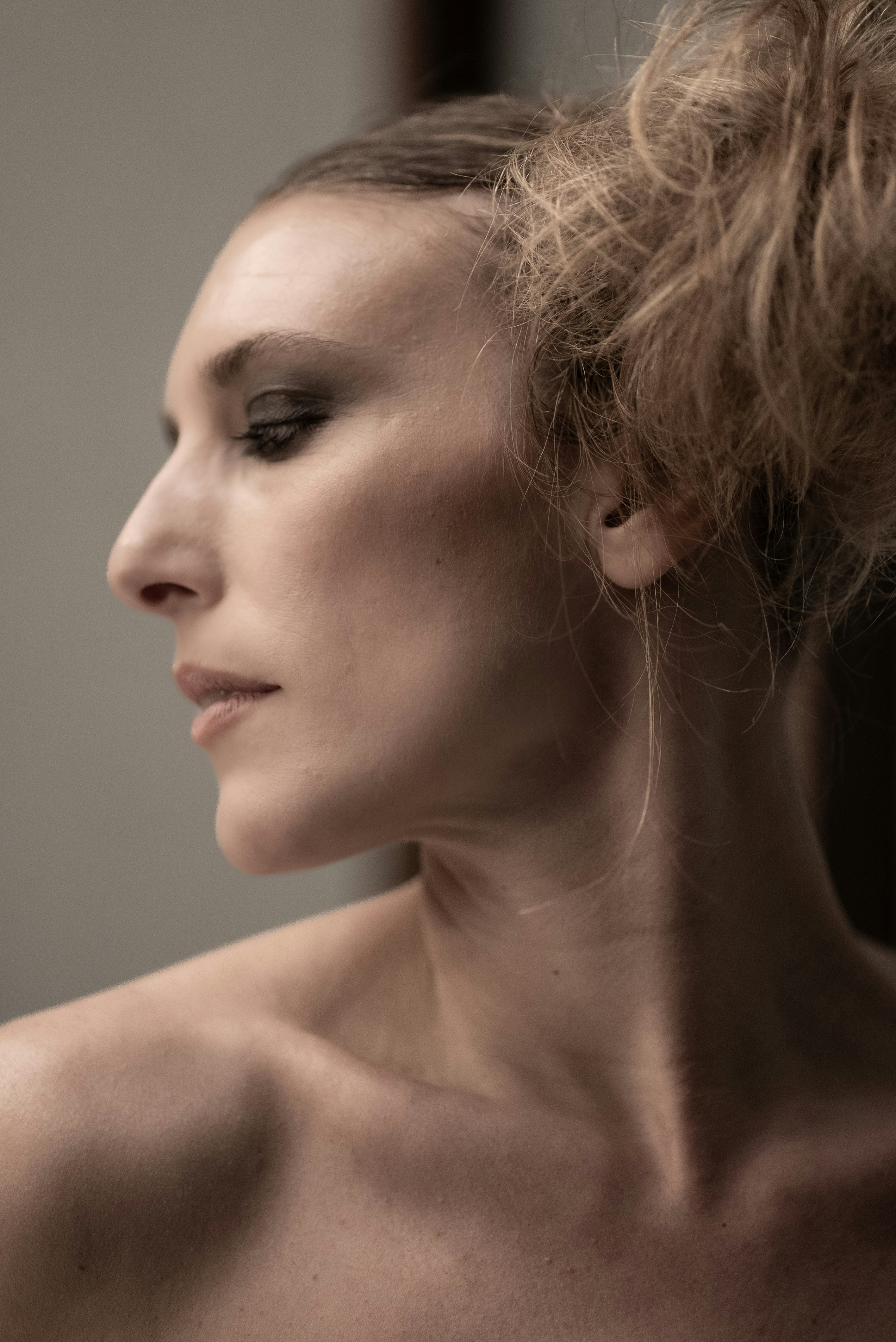 Photo by mihaela_claudia_p