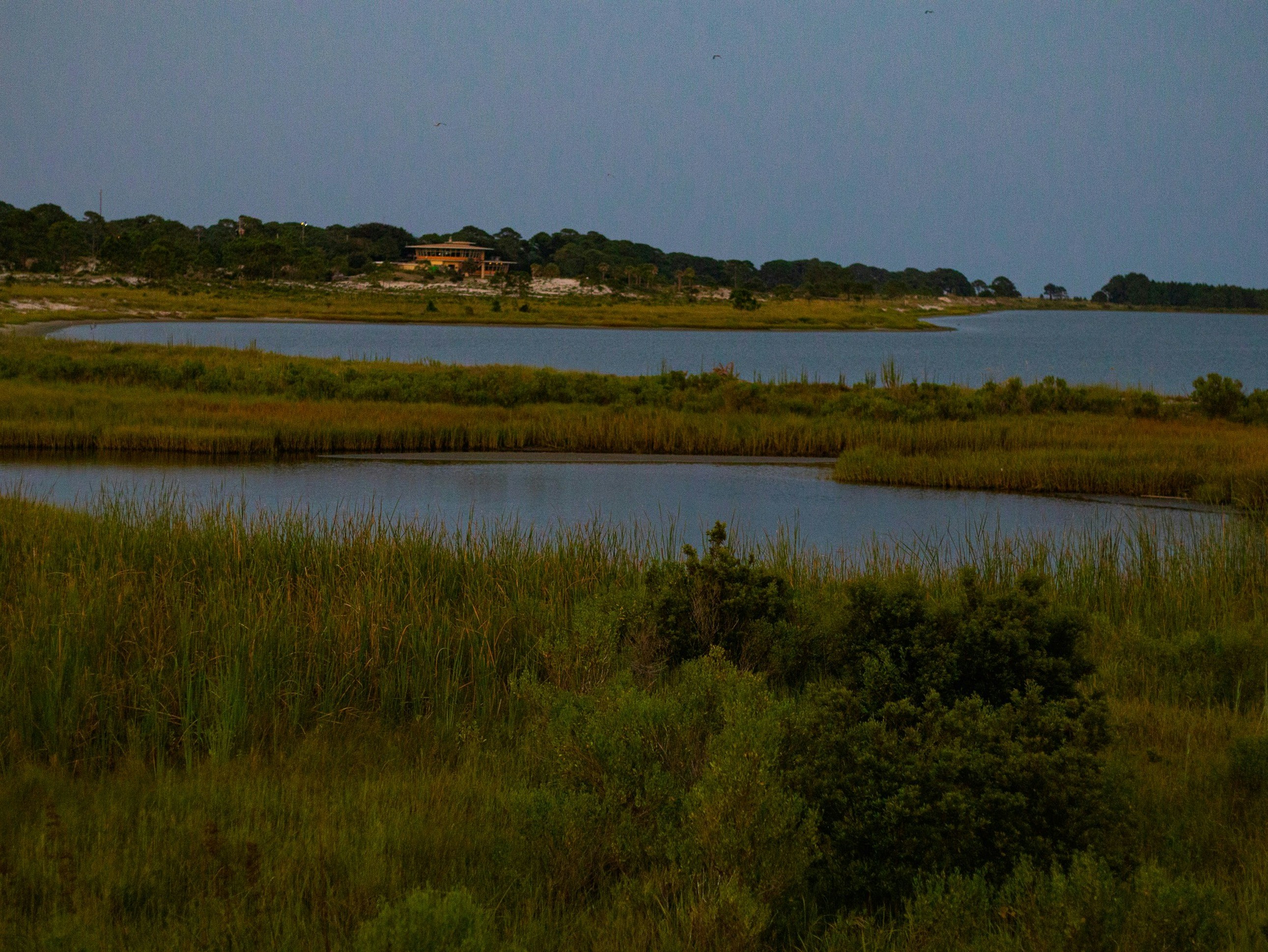 Photo by elijahbcrouch