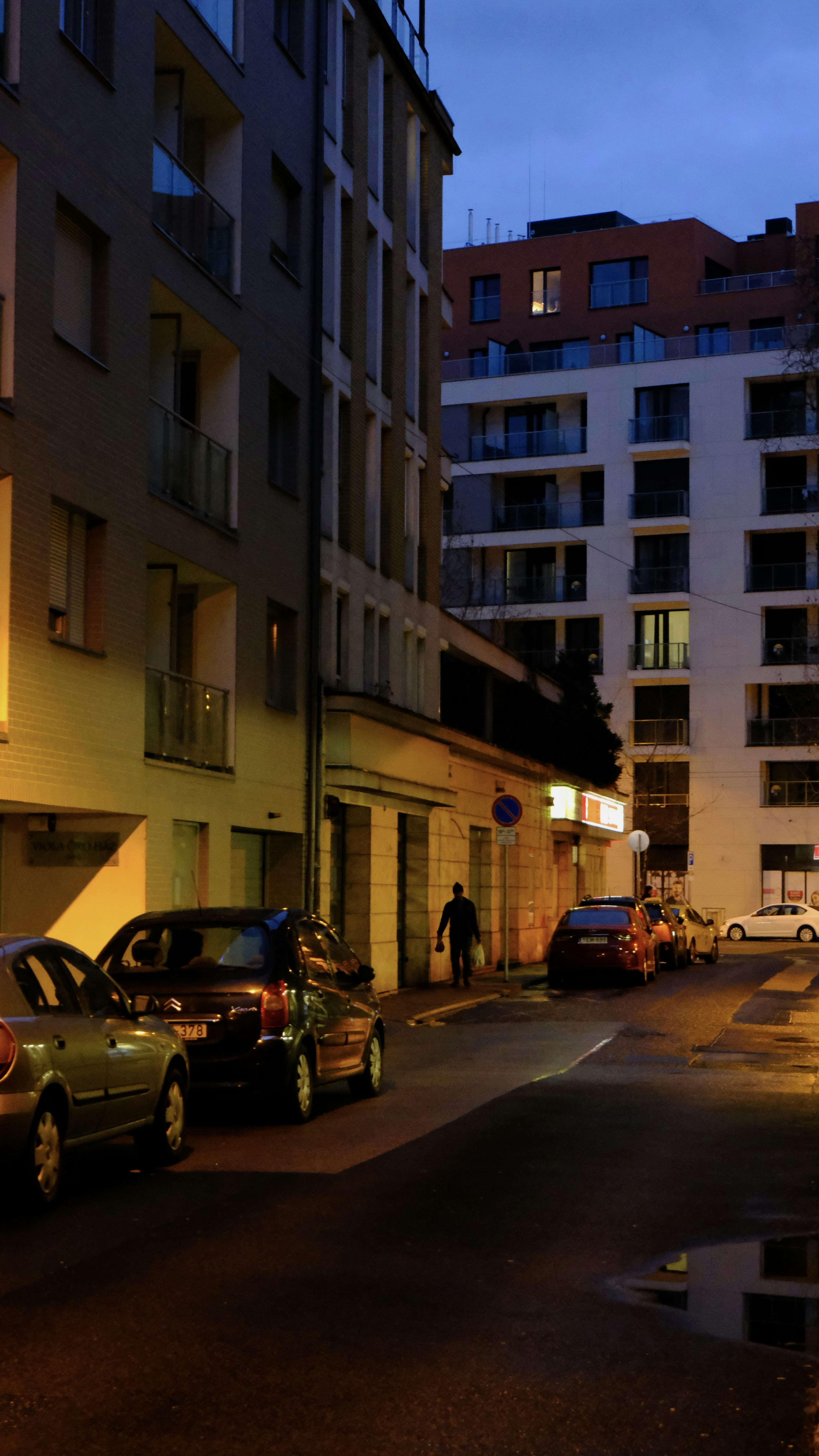 Photo by yzhuravleva