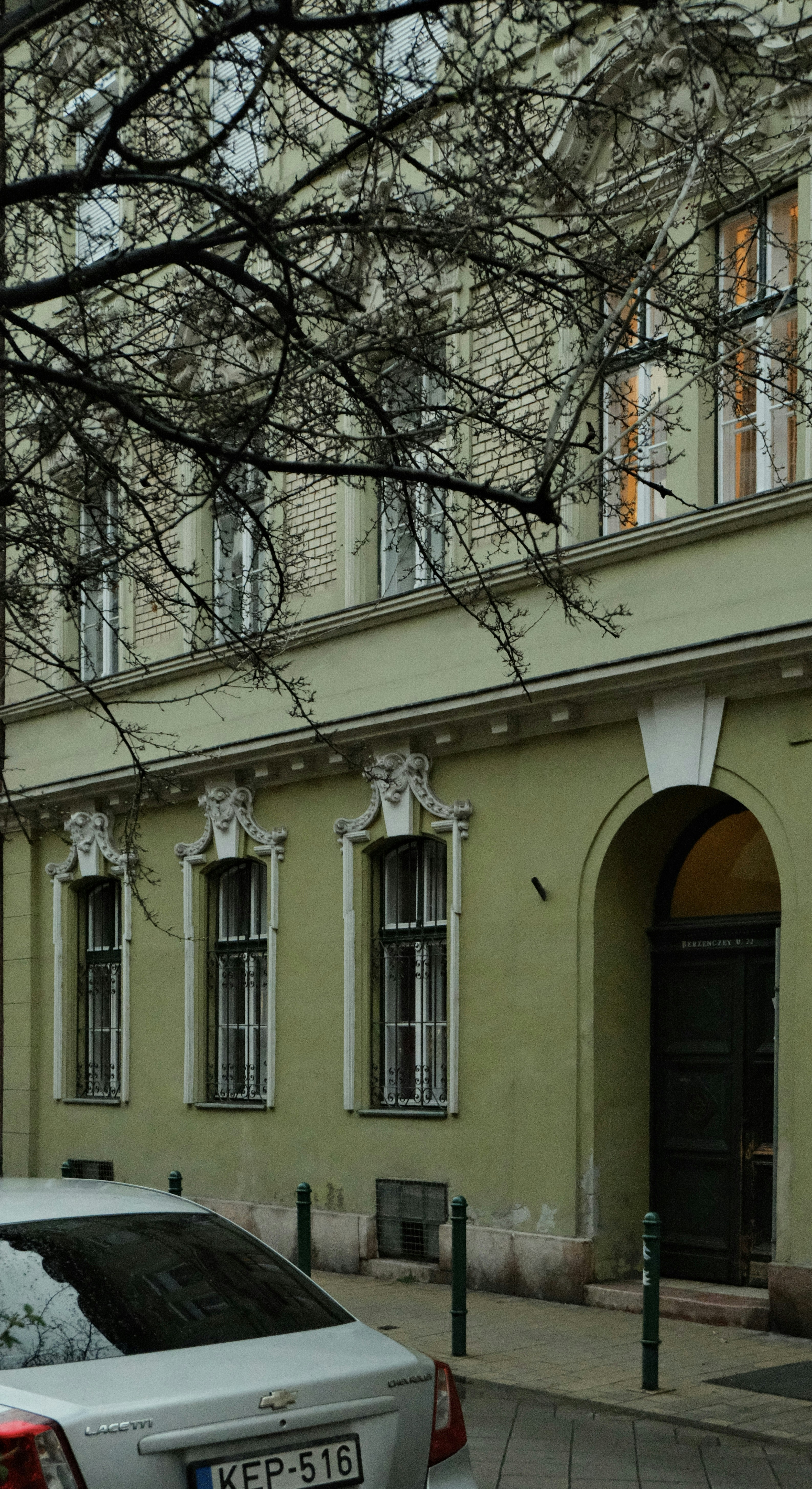 Photo by yzhuravleva