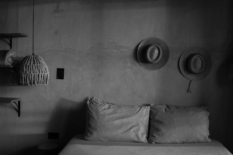 Best Boutique Hotels in Labuan Bajo for Style, Character, and No Chain-Hotel Vibes