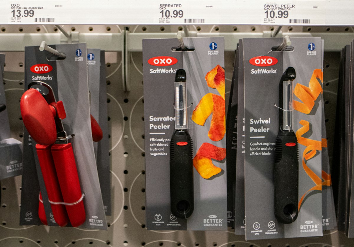 Neighborhood Intelligence sélectionne RELEX pour connecter l'inventaire retail et la planification financière merchandising