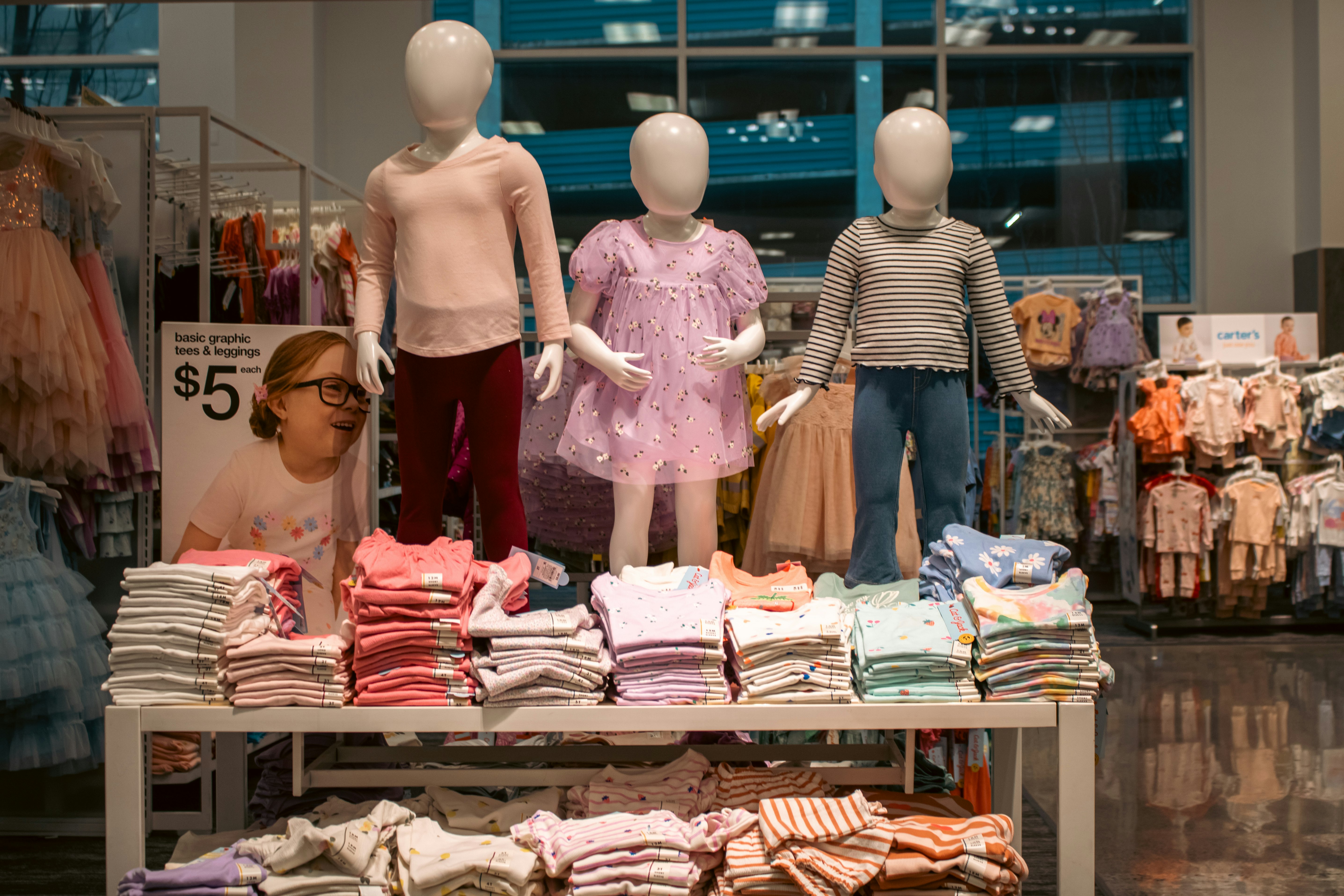 Roupas Masculinas 1