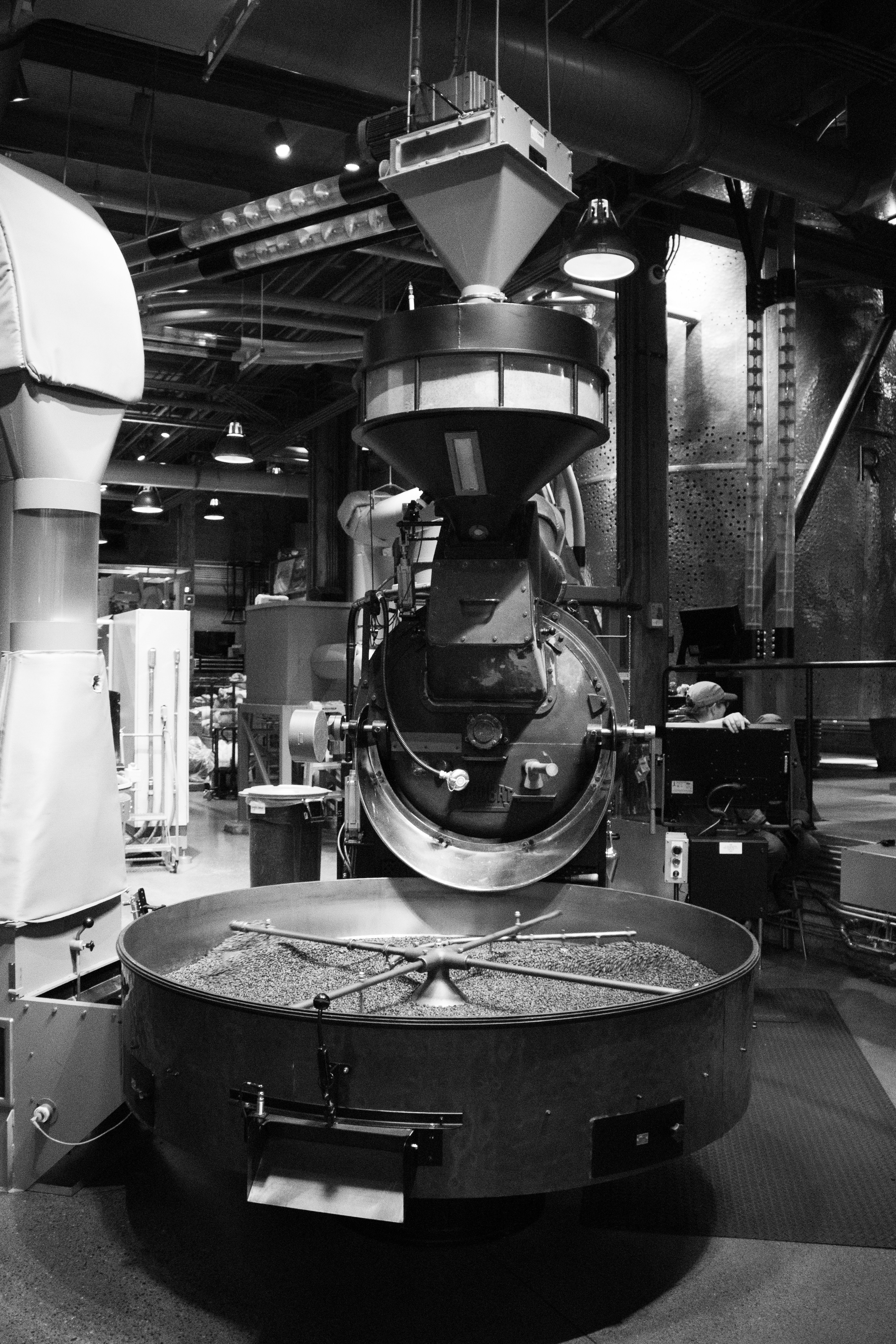 Photo by zoshuacolah