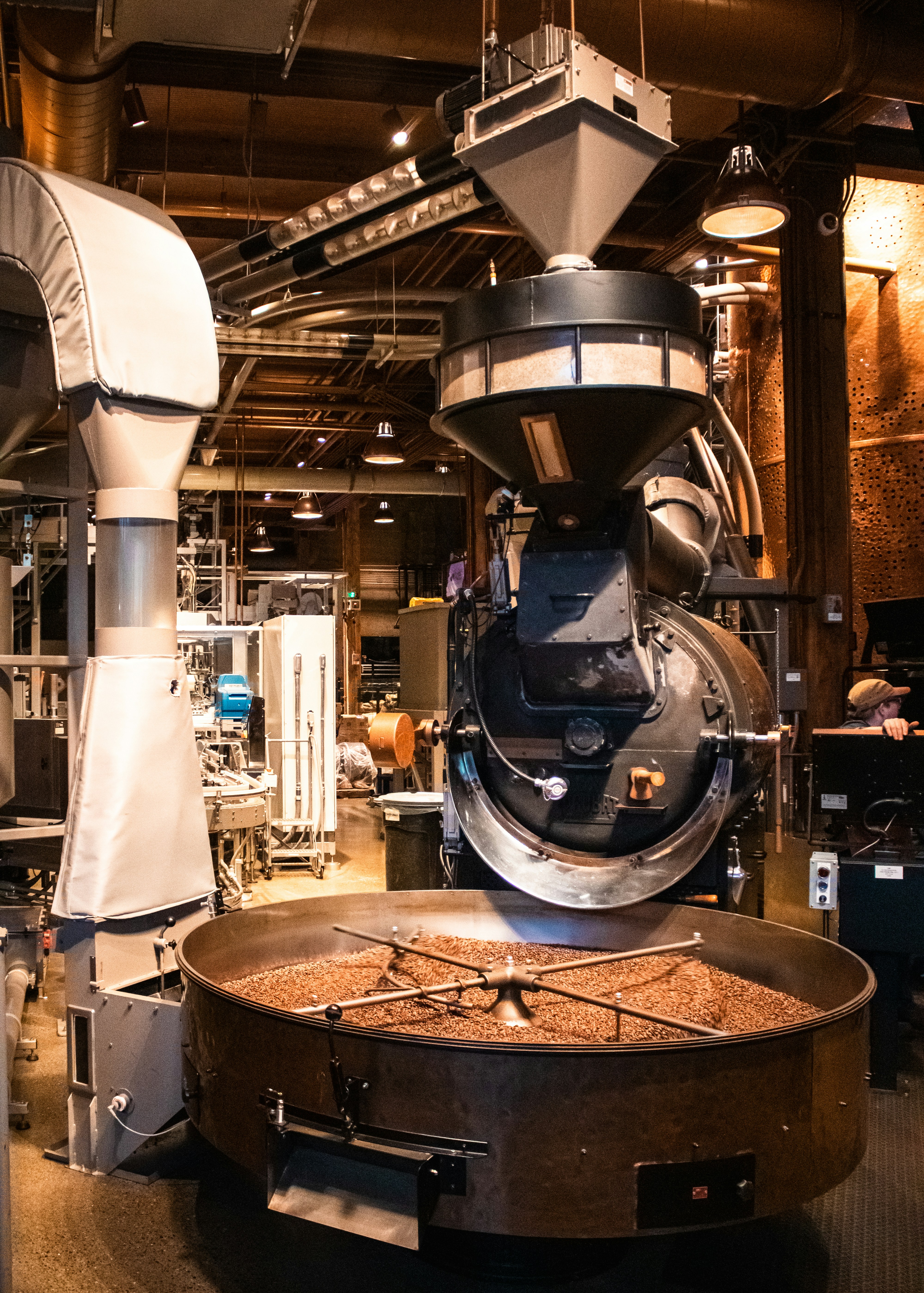 Photo by zoshuacolah