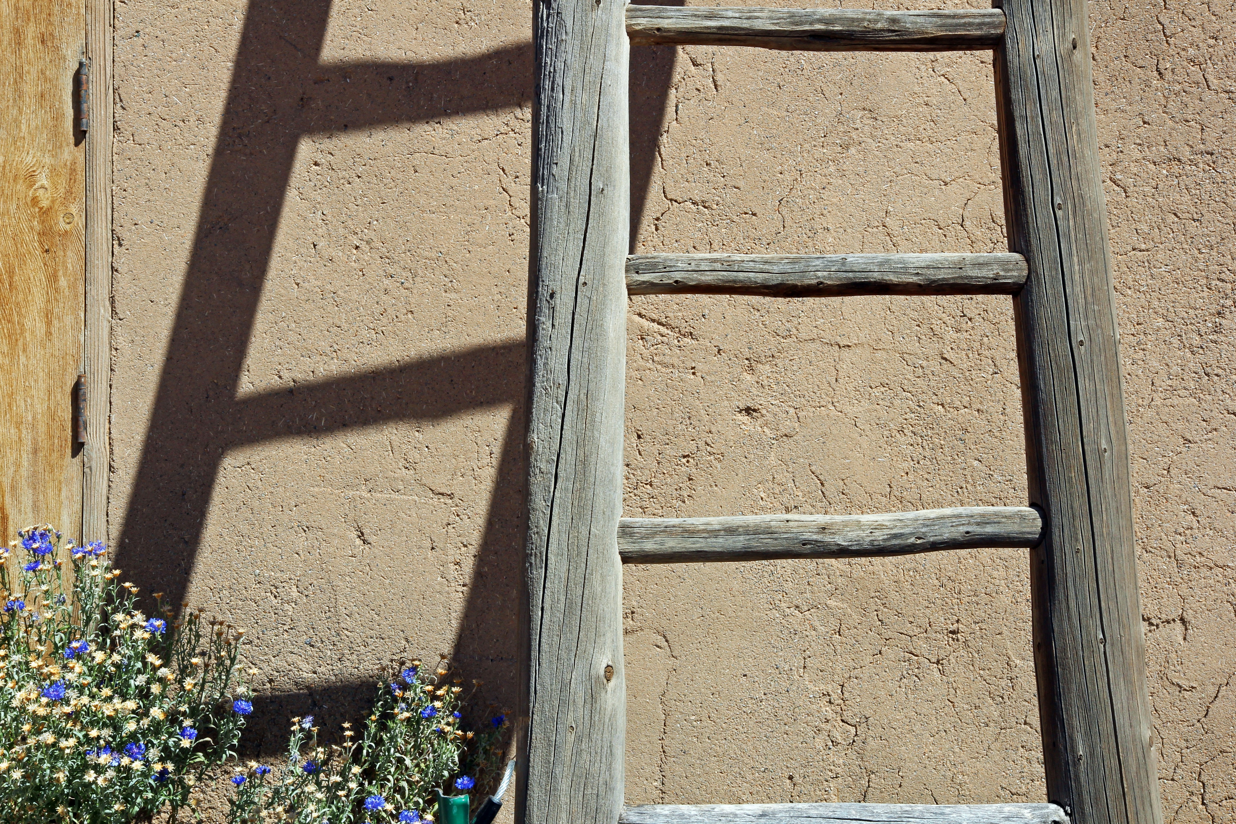 Squid代理服务器搭建及入门使用