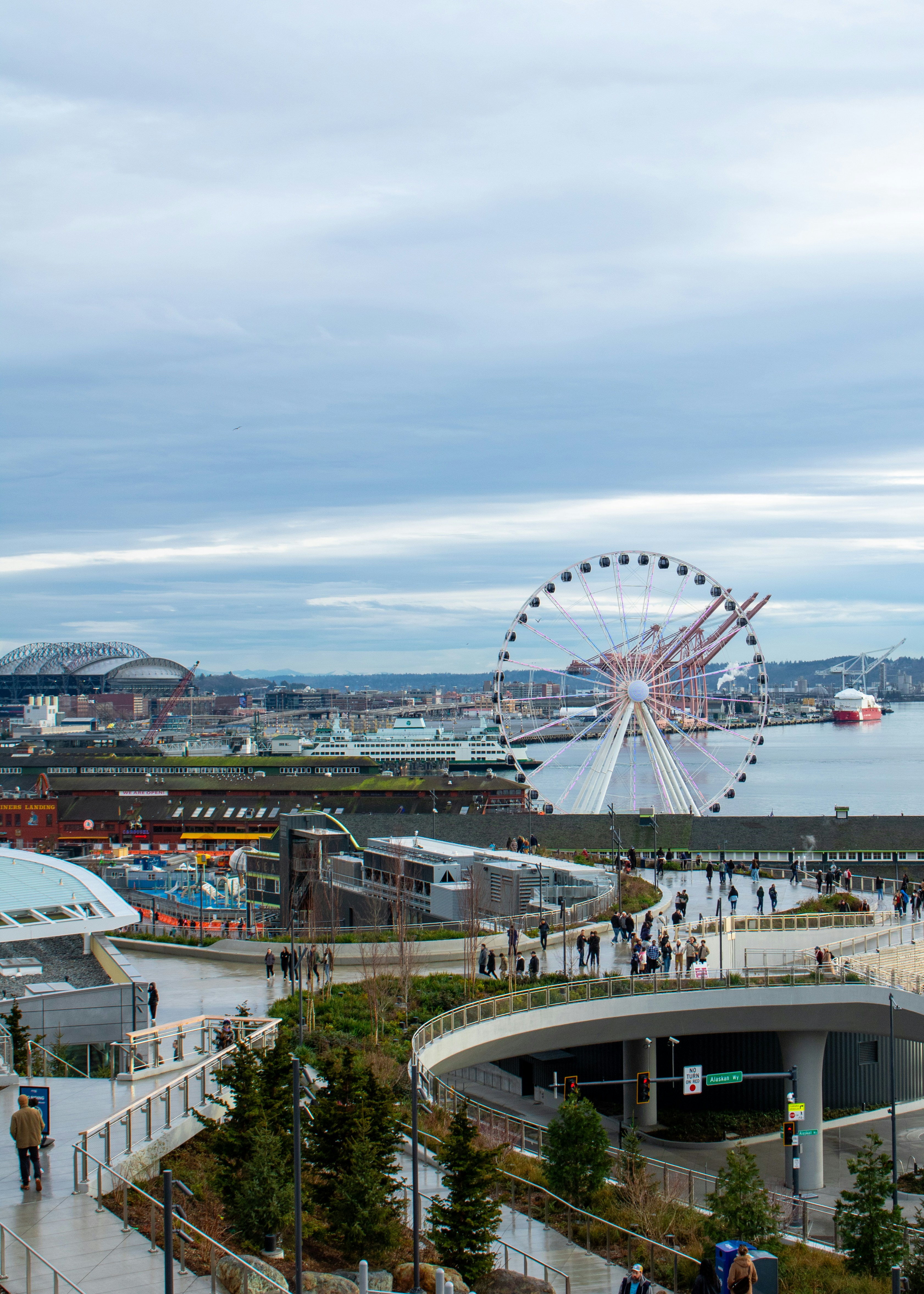 Photo by zoshuacolah