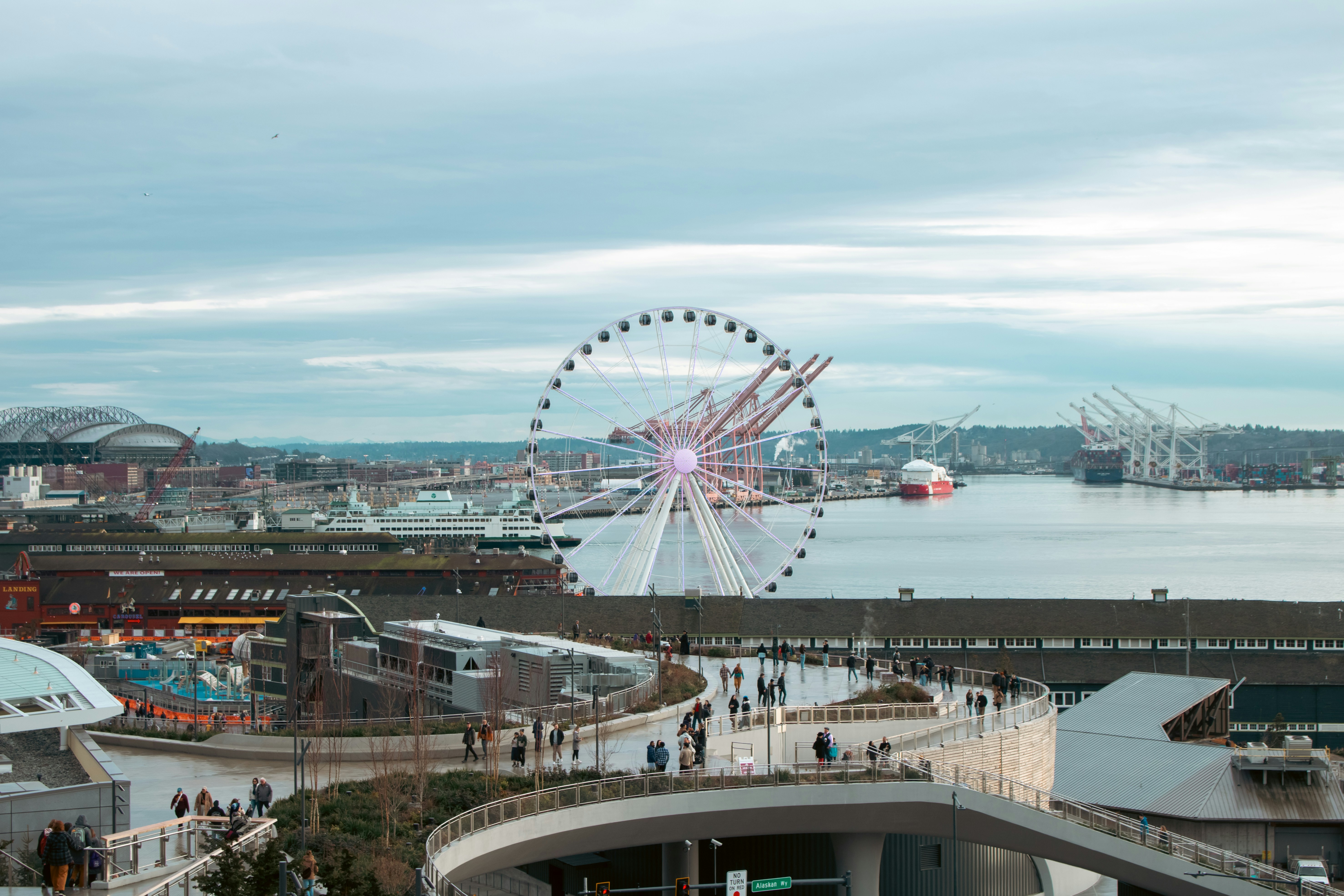 Photo by zoshuacolah