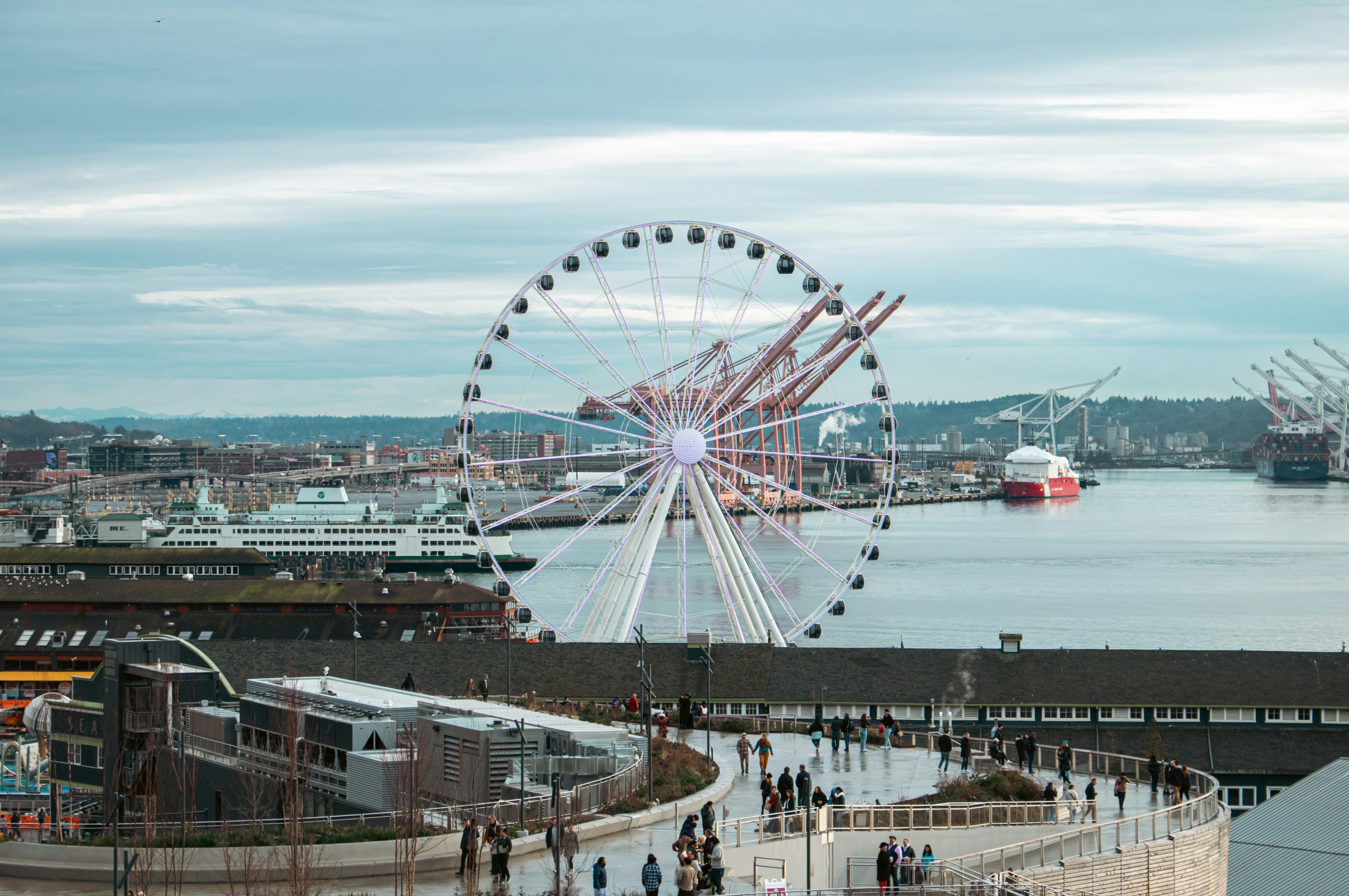 Photo by zoshuacolah