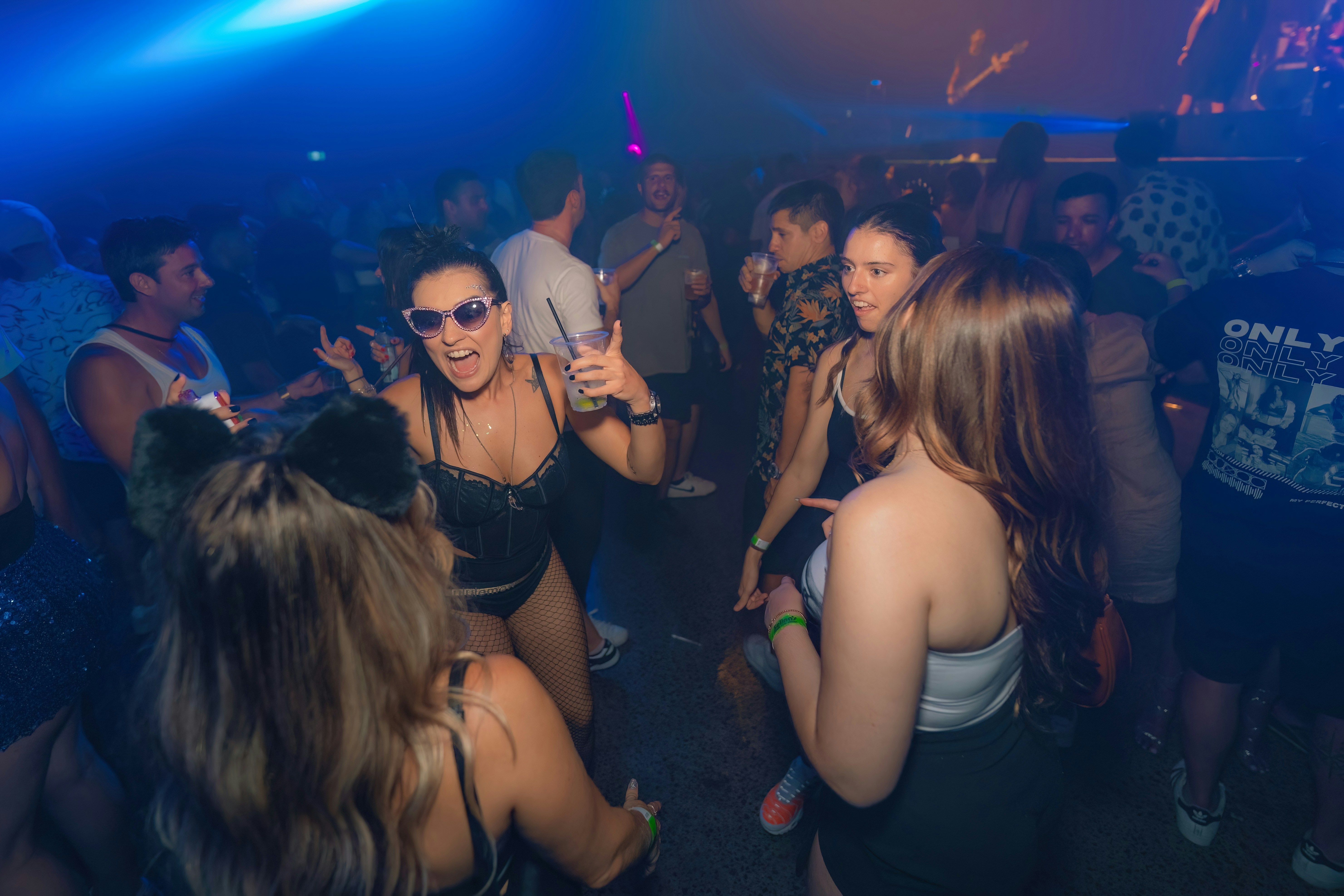 Photo by dmixmediaworks