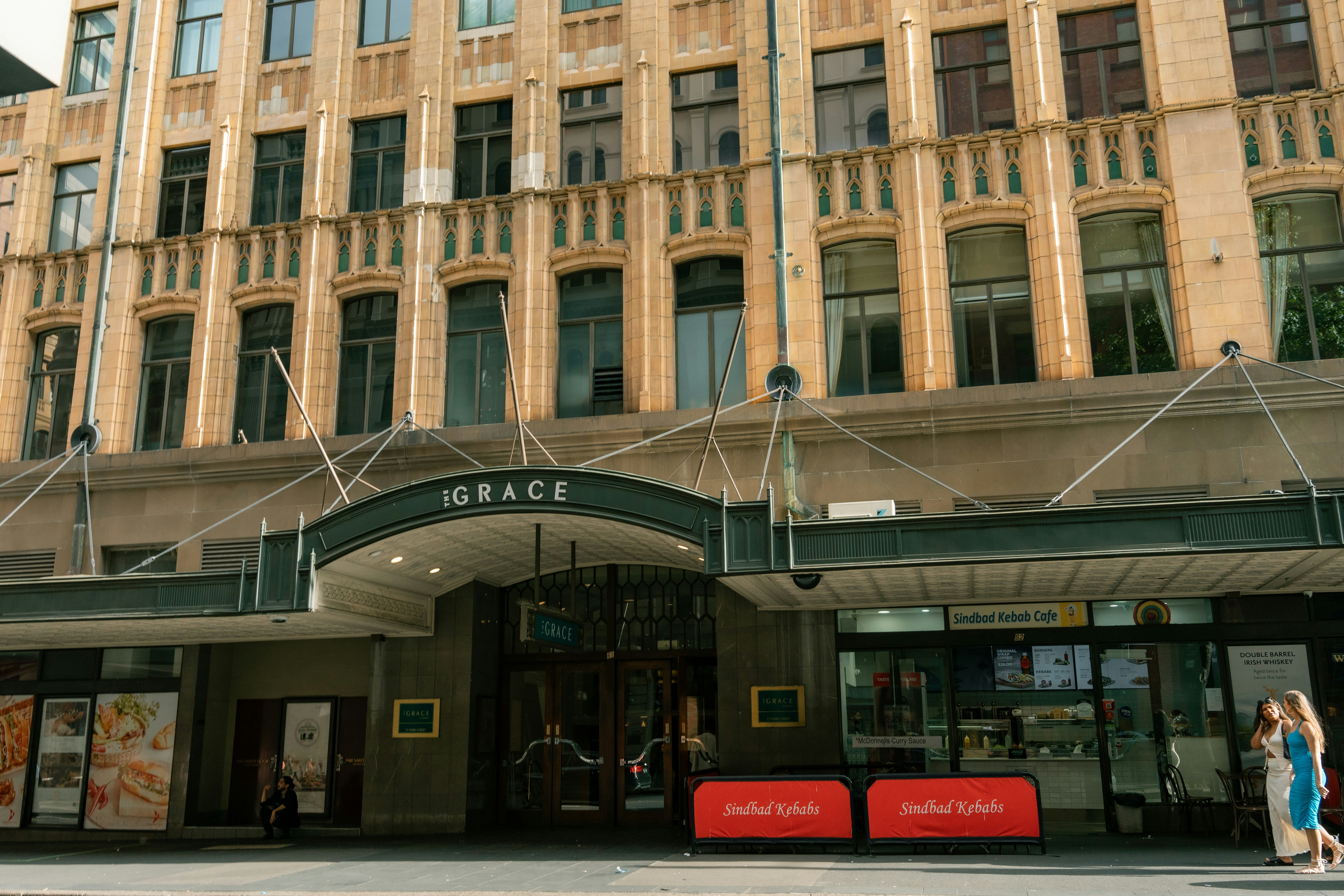 Photo by dmixmediaworks