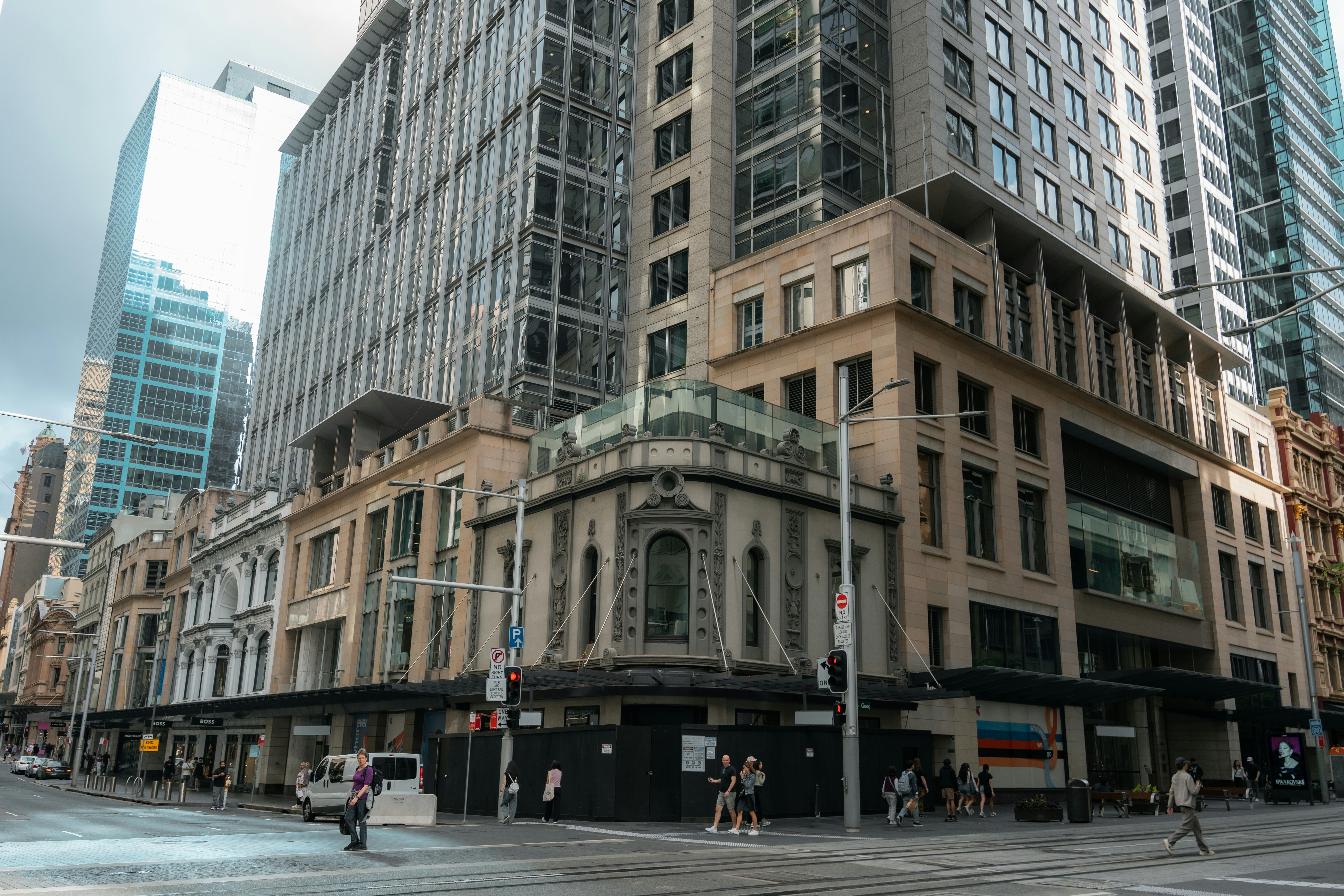 Photo by dmixmediaworks