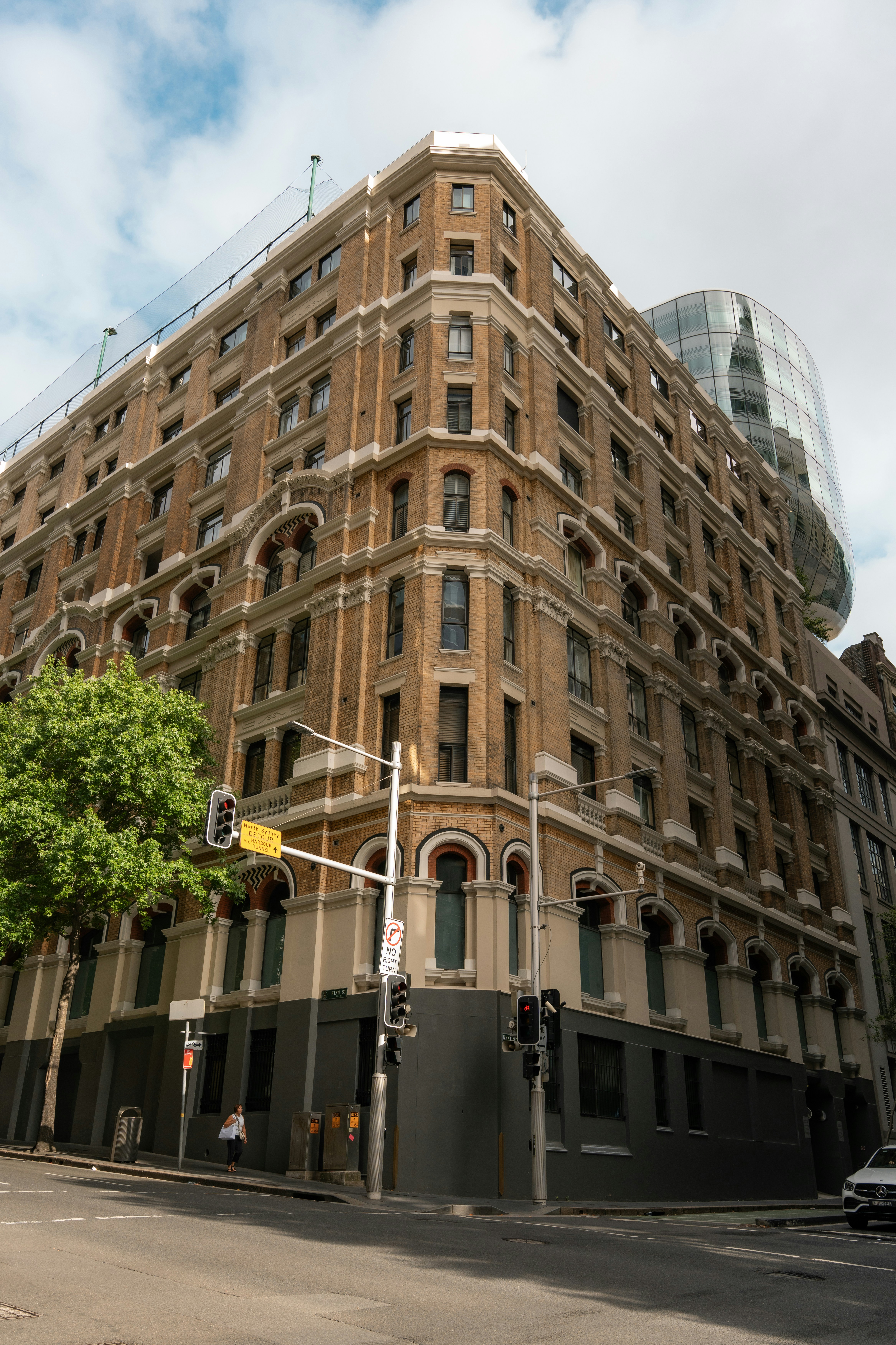 Photo by dmixmediaworks