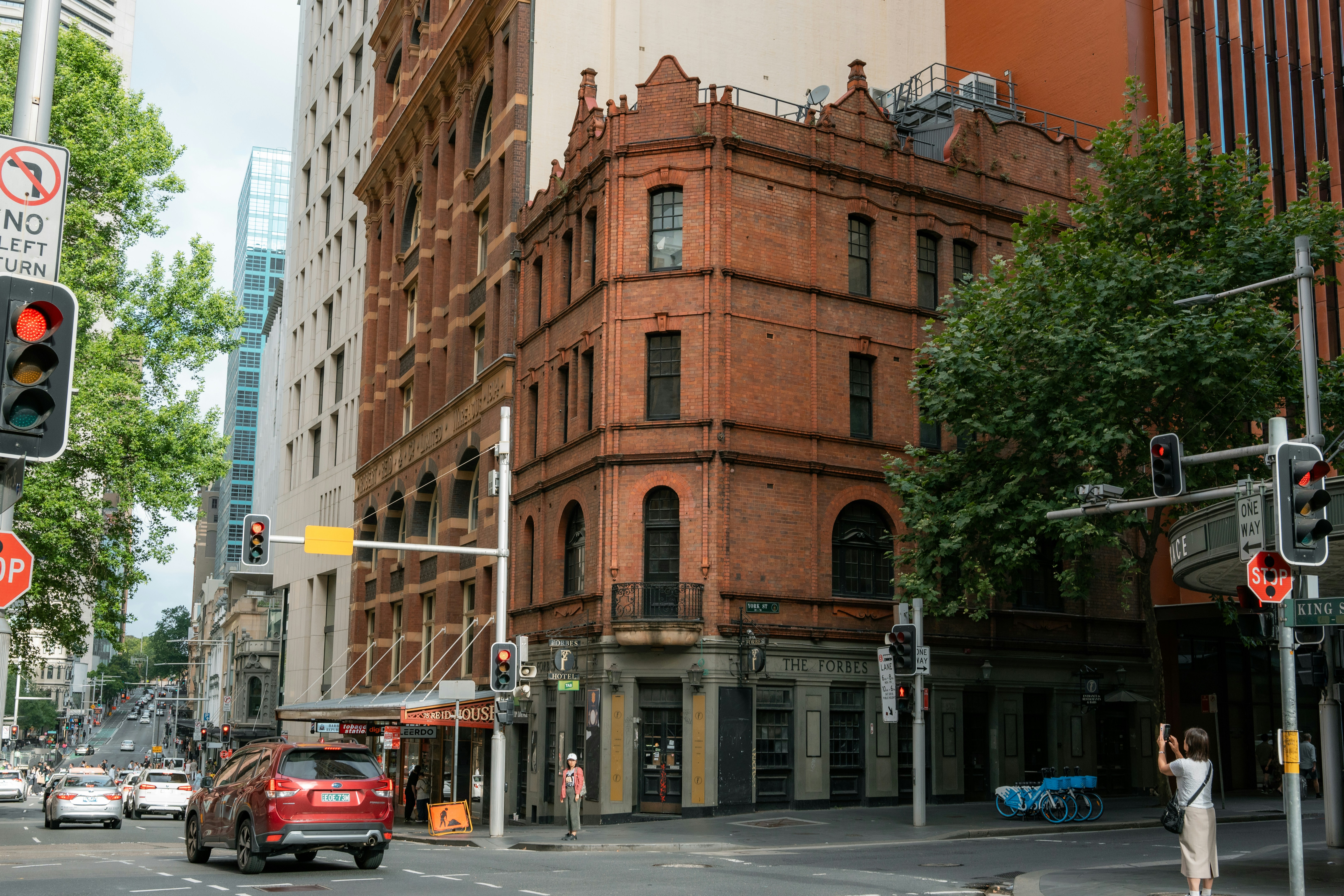 Photo by dmixmediaworks