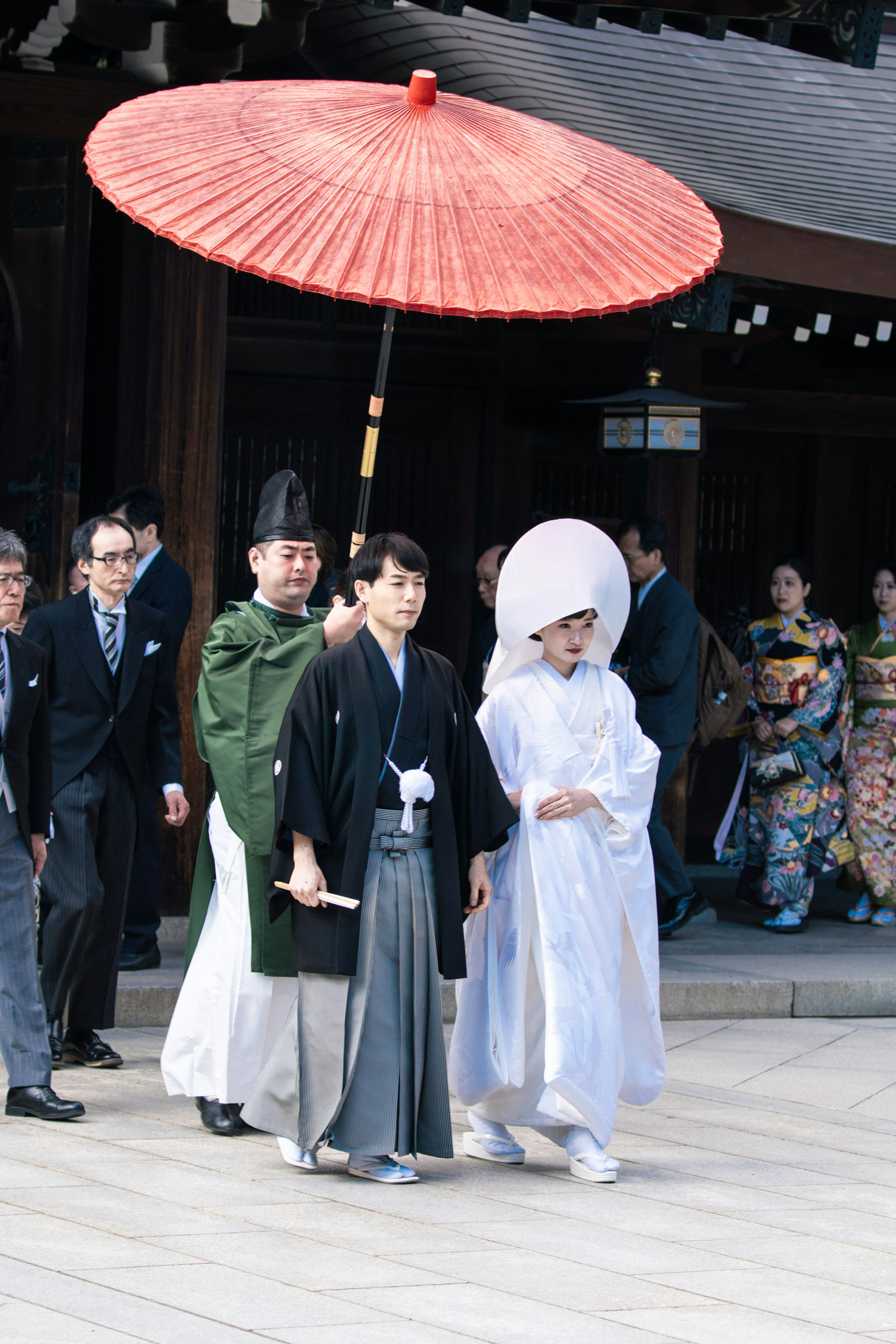 Photo by hidingninjatokyo