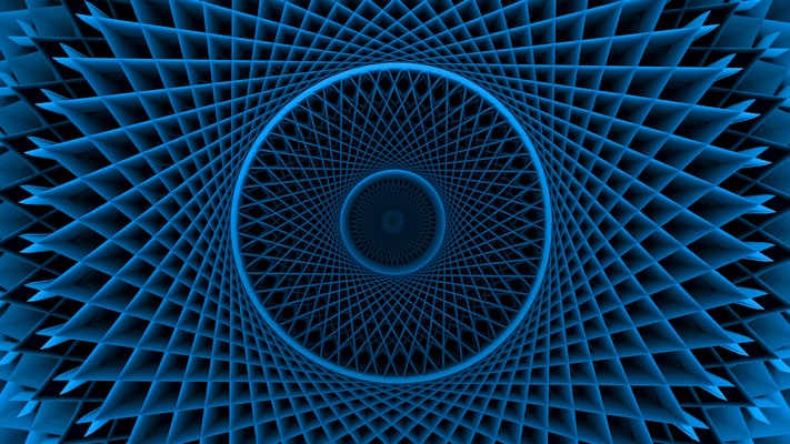 GEO is Won or Lost on Your Site (and Precision PR)