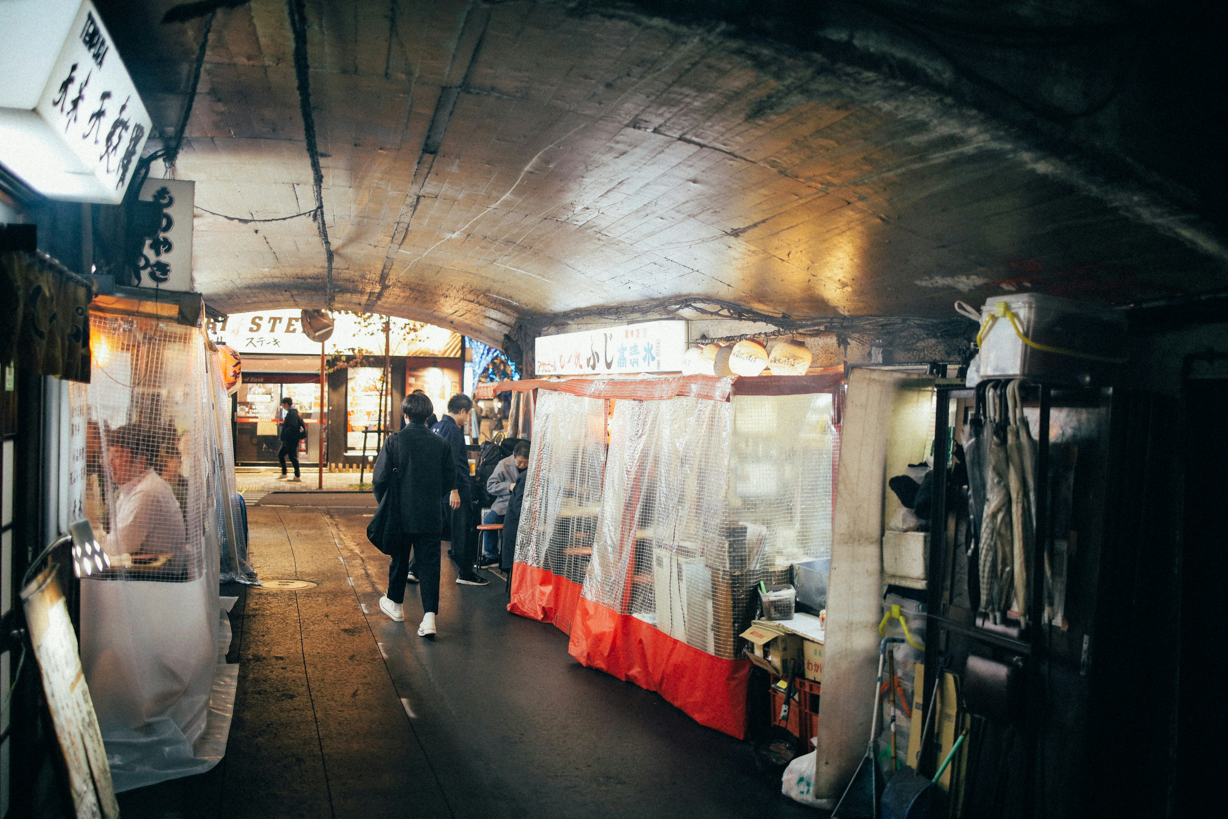 Photo by tsuyoshikozu