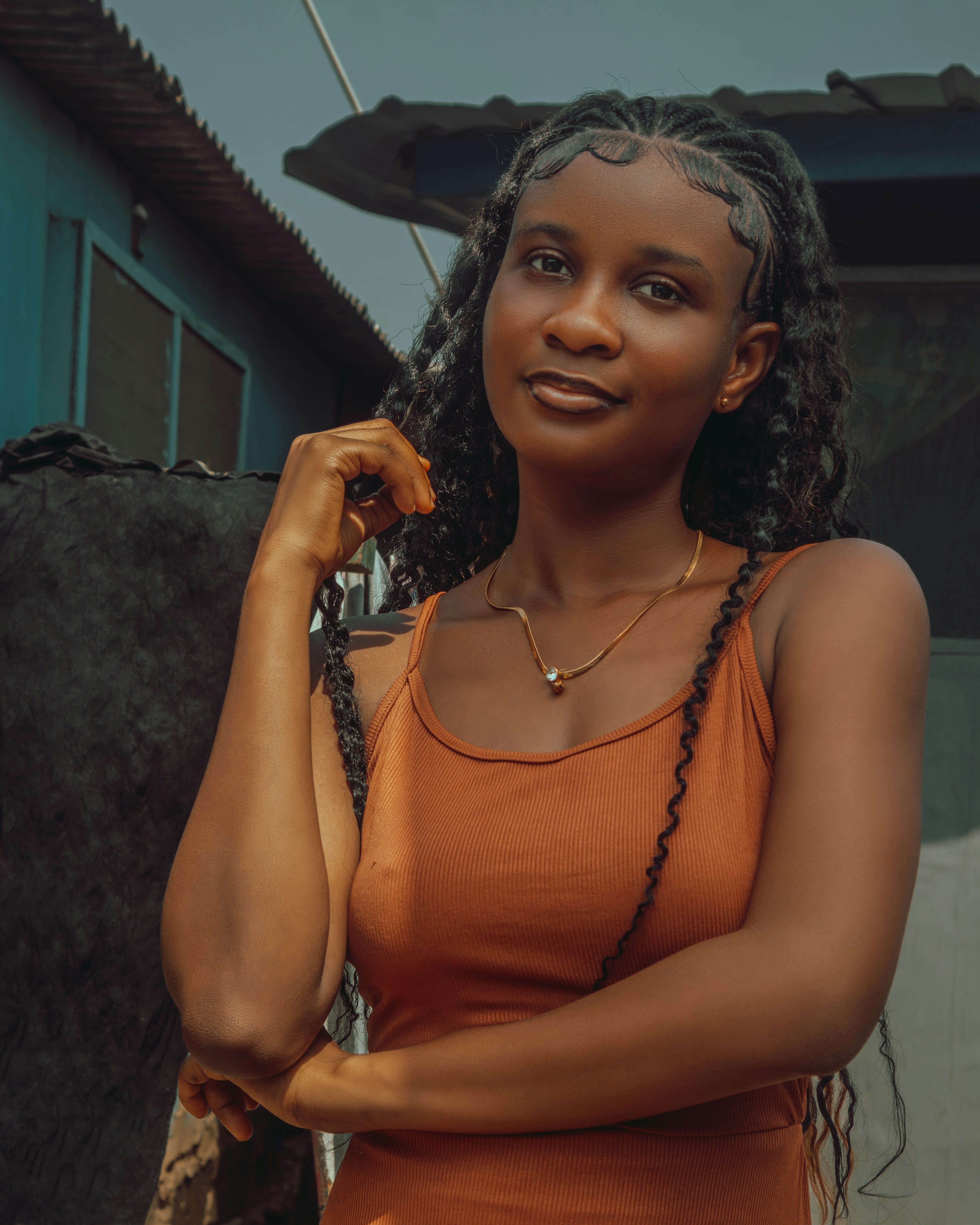 Photo by atsu_tettey