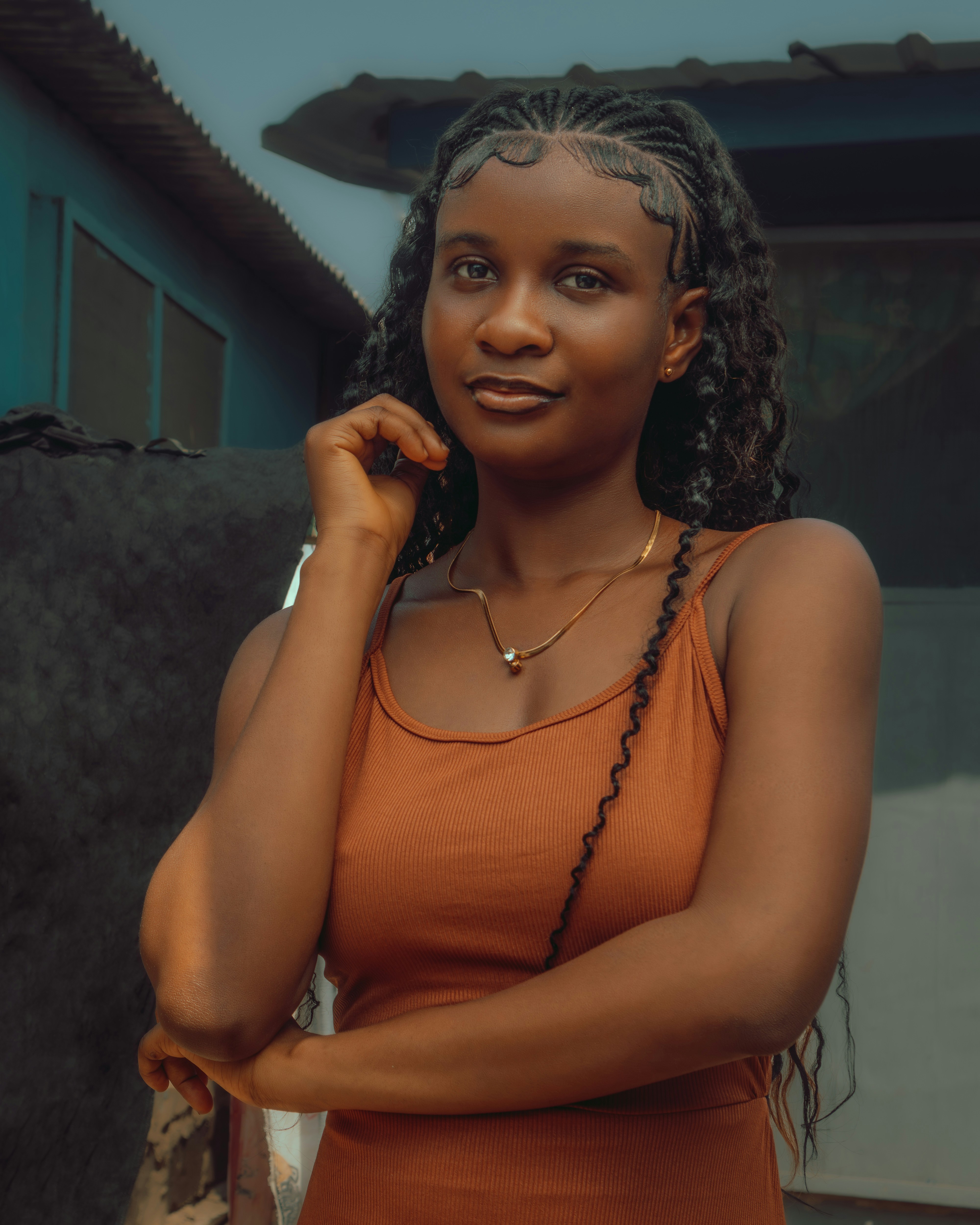 Photo by atsu_tettey