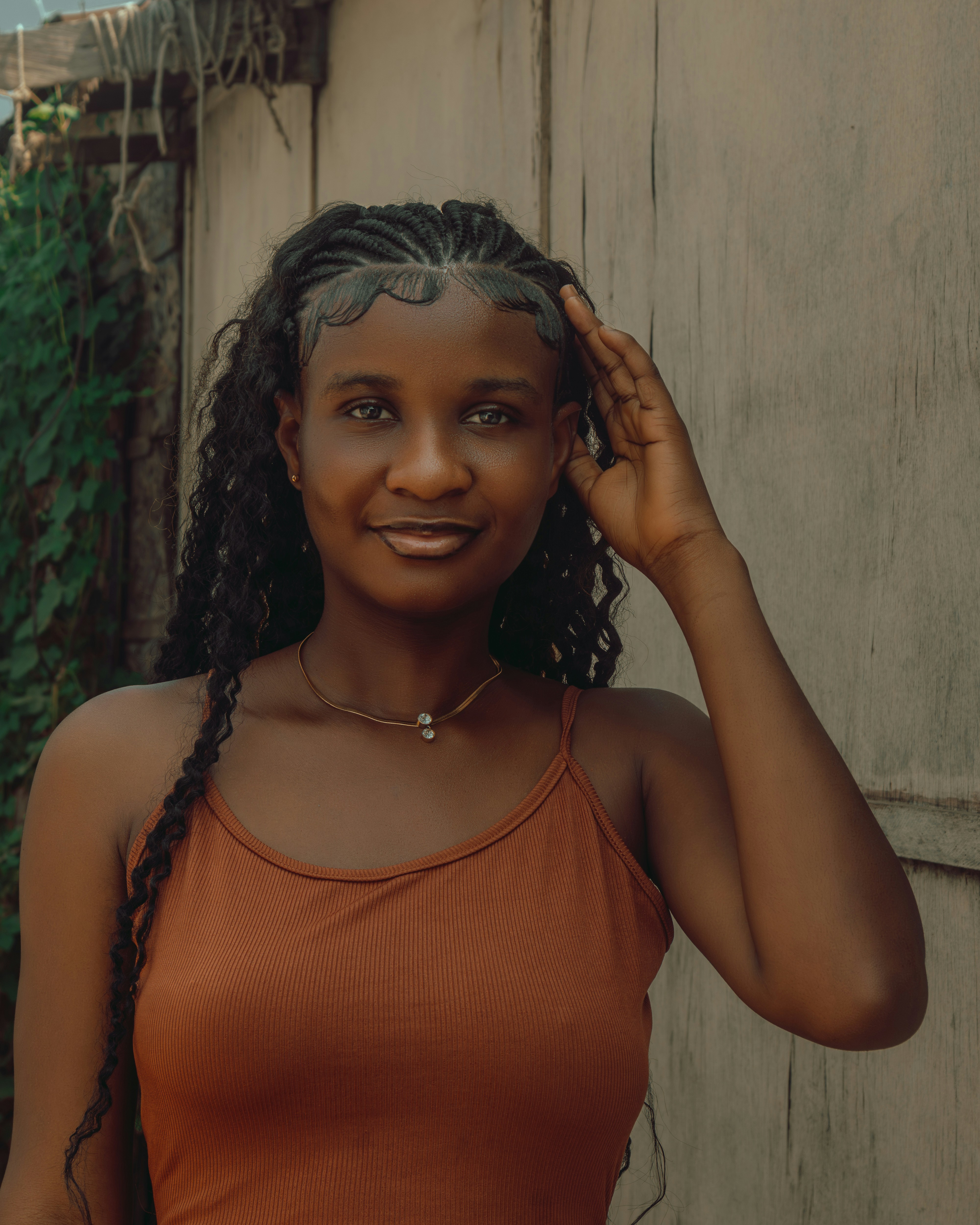 Photo by atsu_tettey