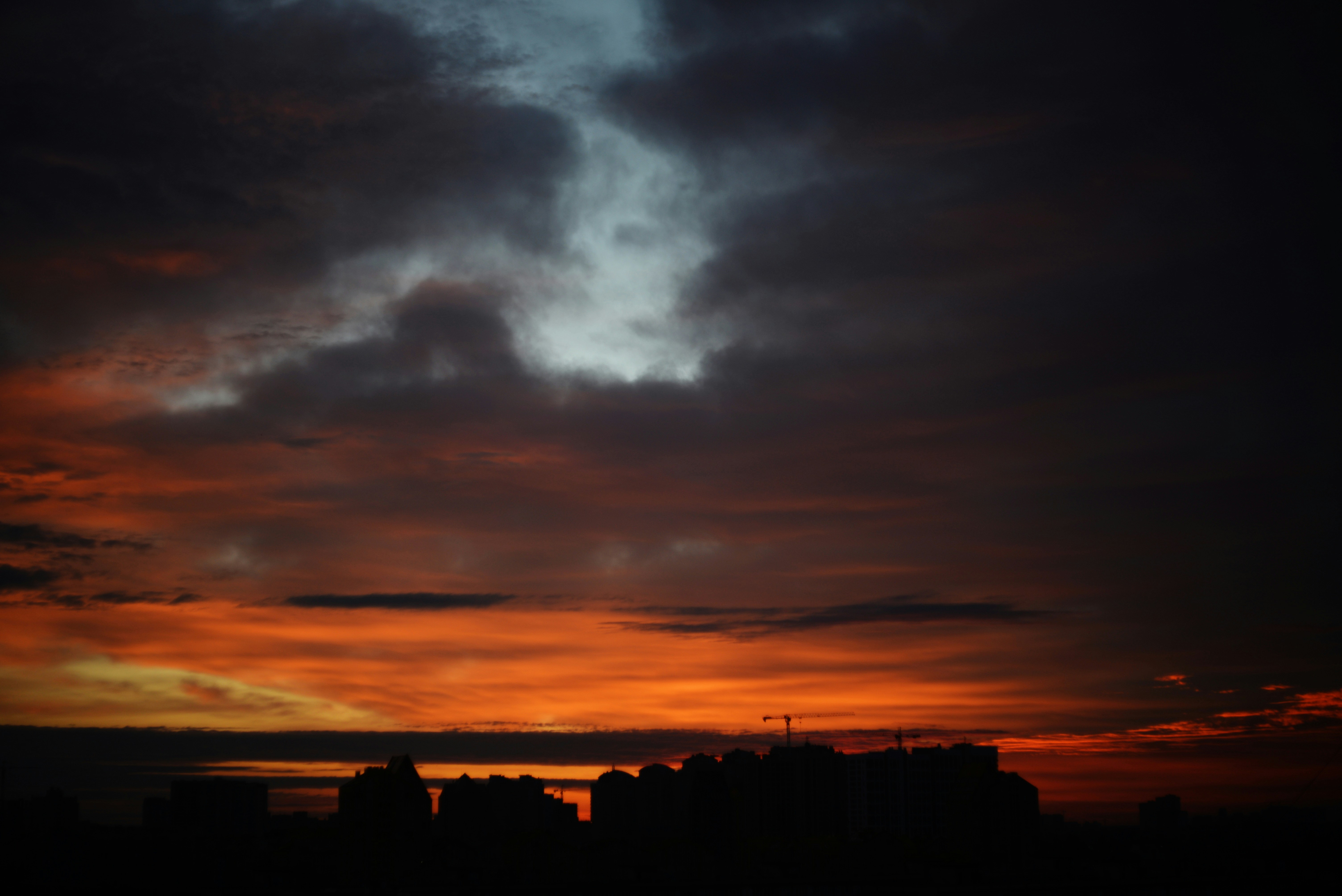 Photo by cherstve_pechivo