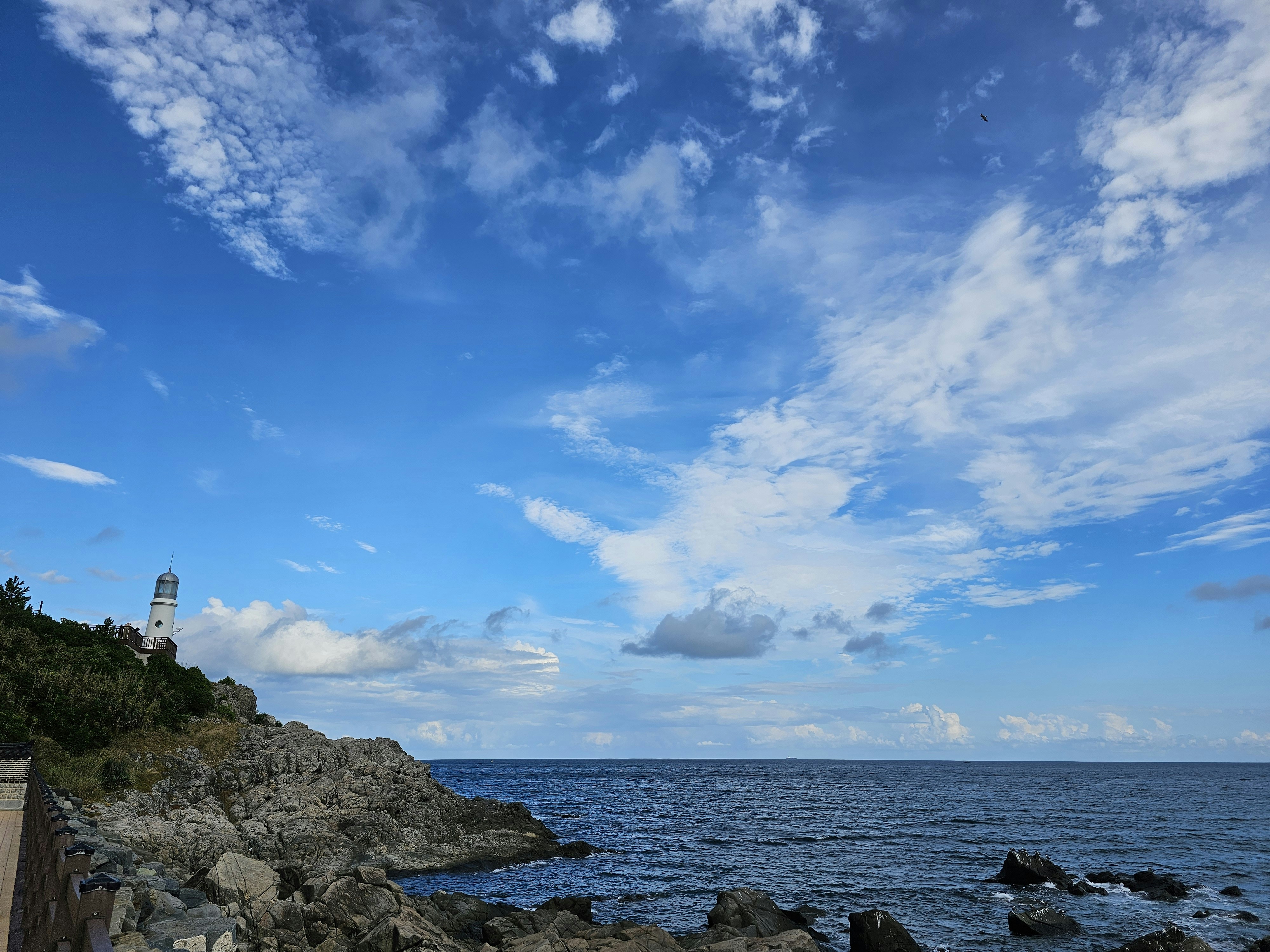 Photo by mcsmonk