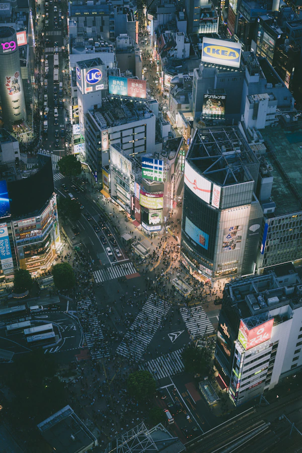 Best places to travel in 2026: 25 destinations worth your time