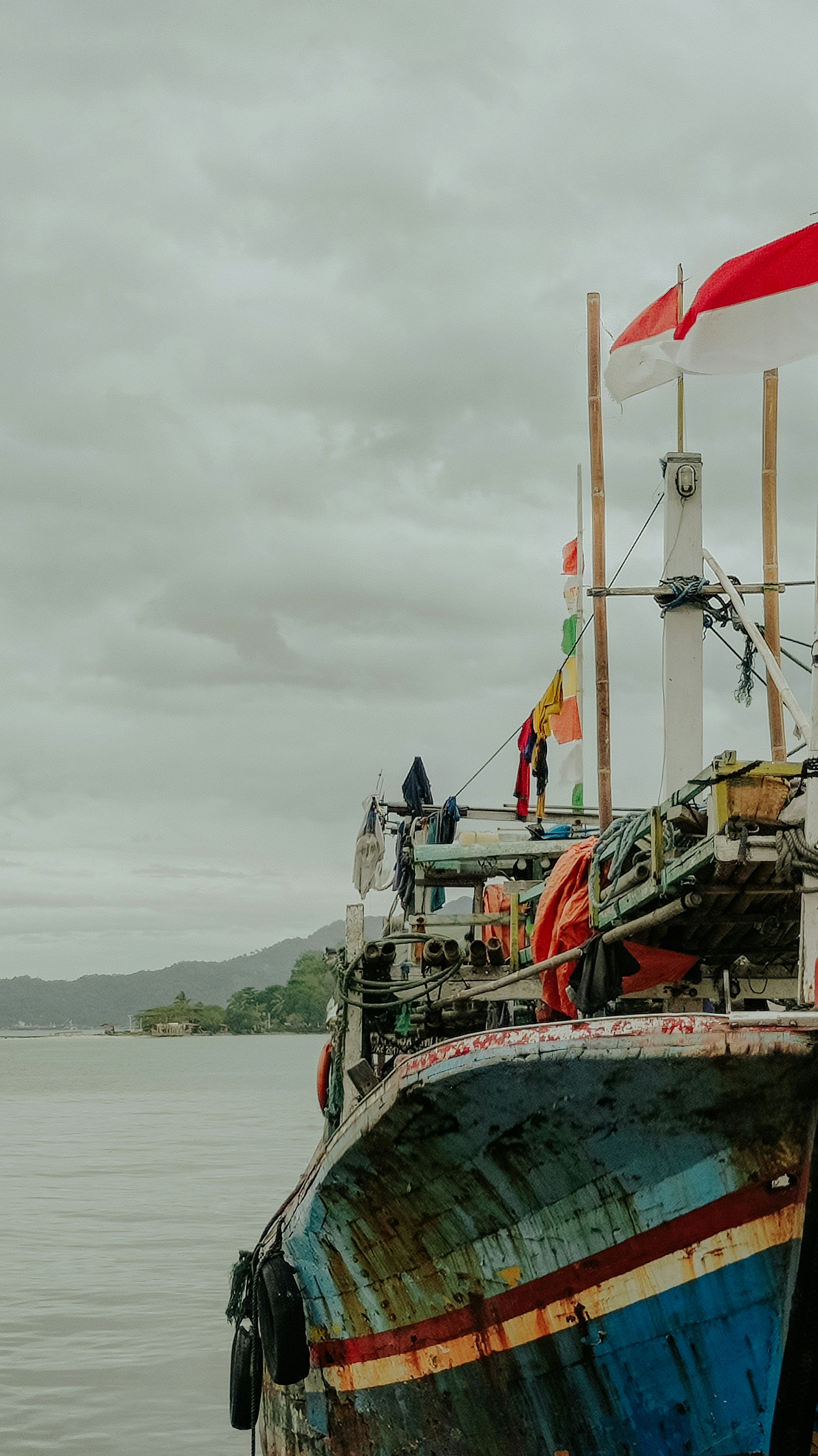 Photo by baslightyearrr