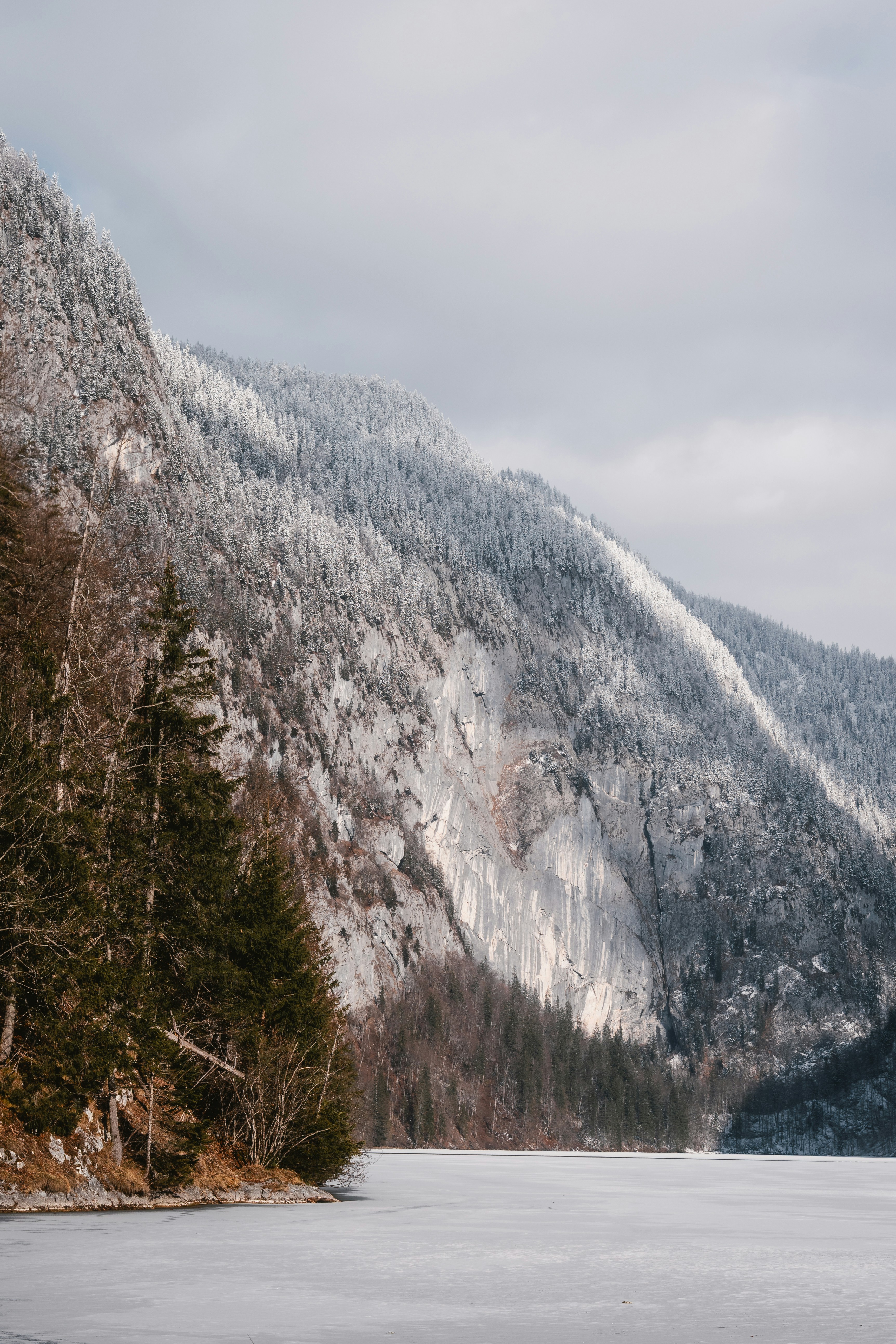 Photo by ahmetyuksek