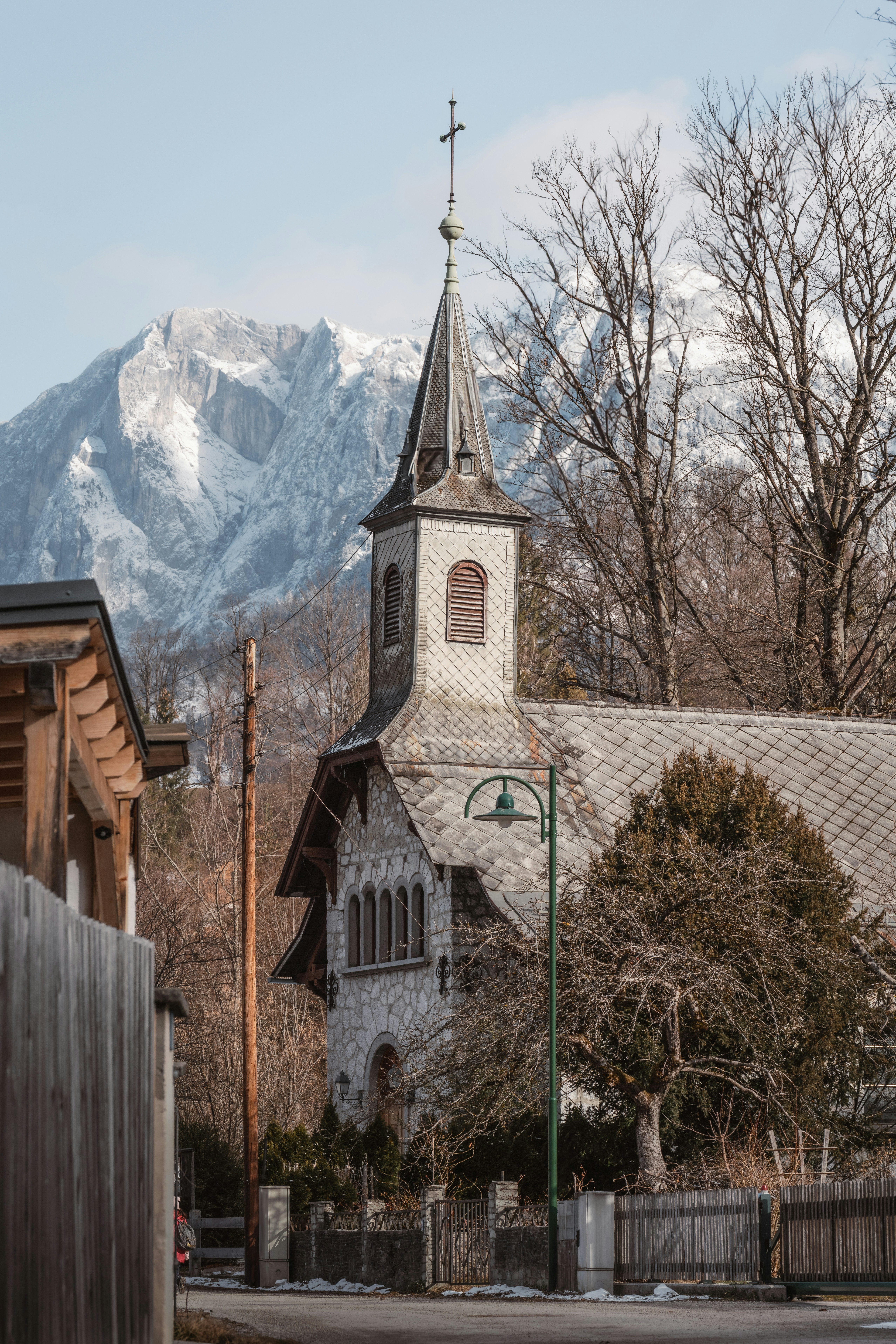 Photo by ahmetyuksek