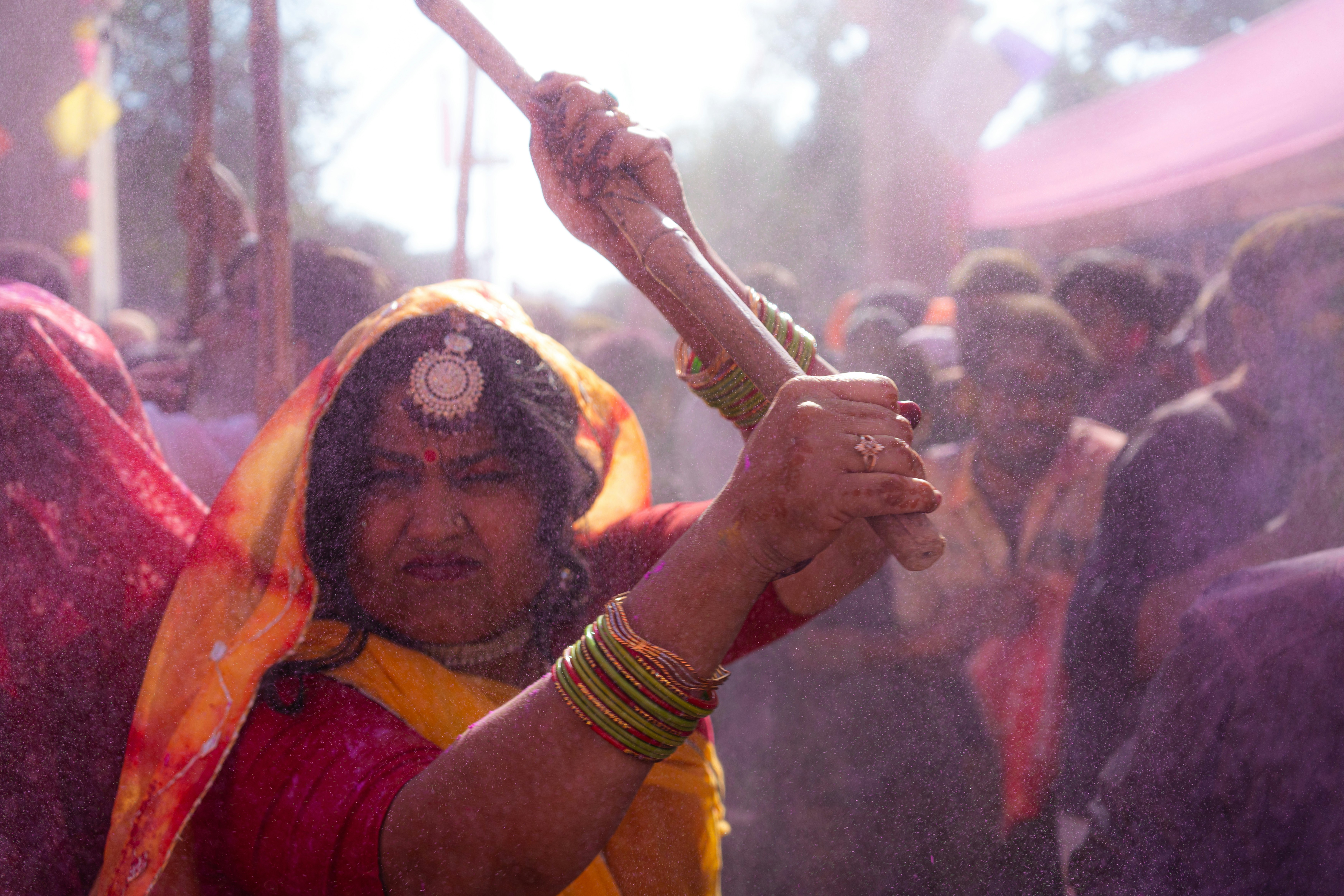 Photo by photofreak0