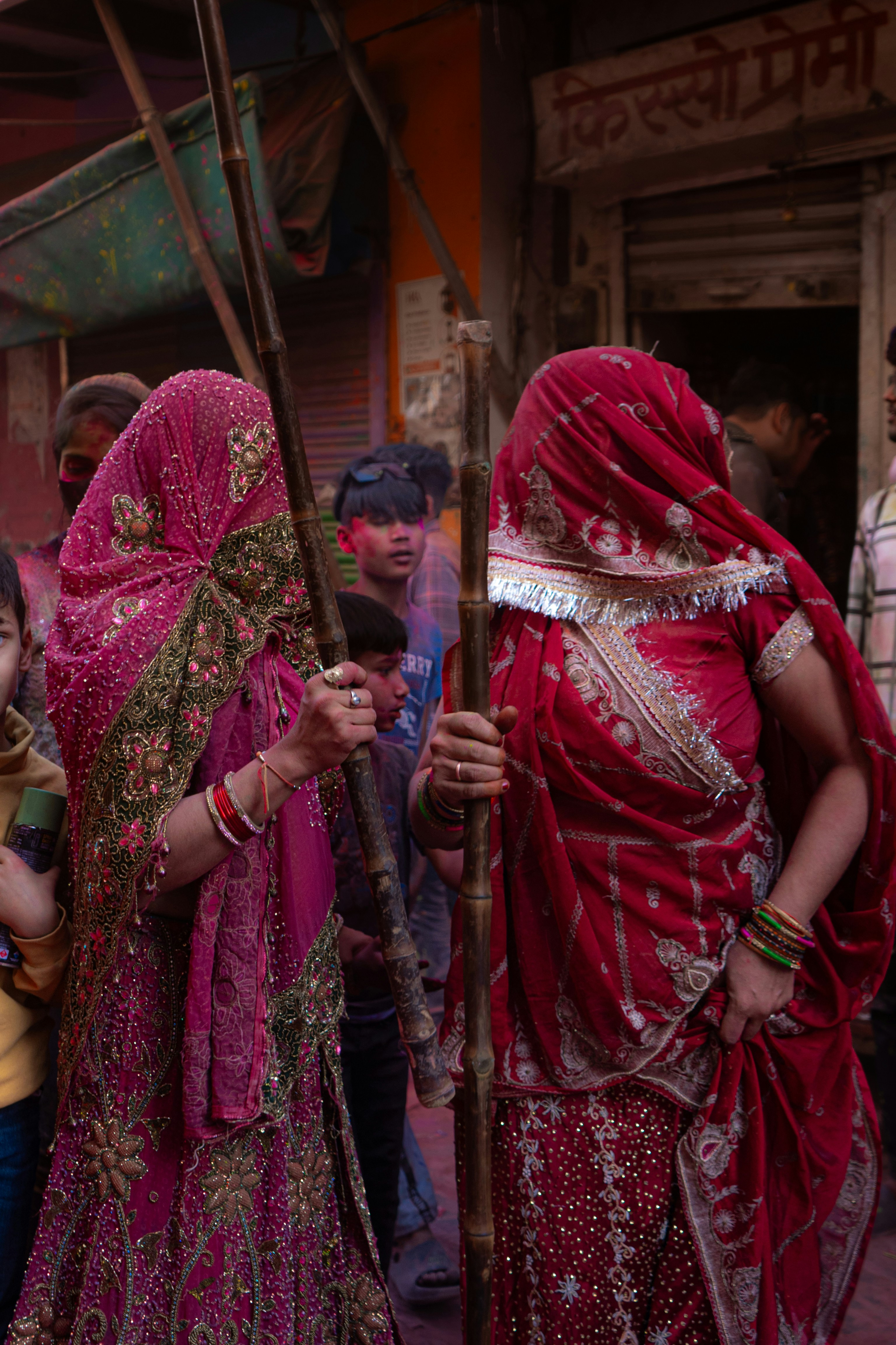 Photo by photofreak0