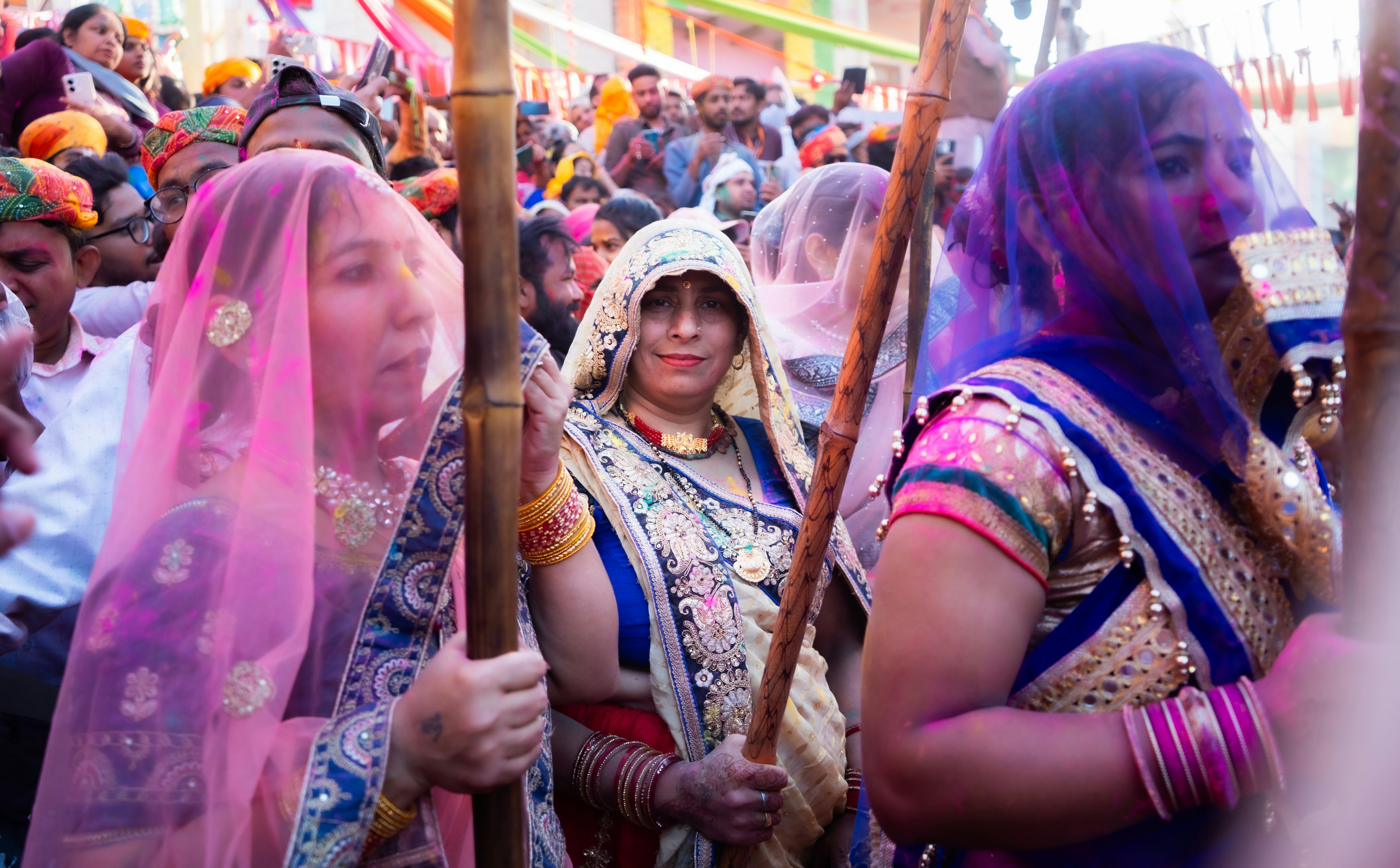 Photo by photofreak0