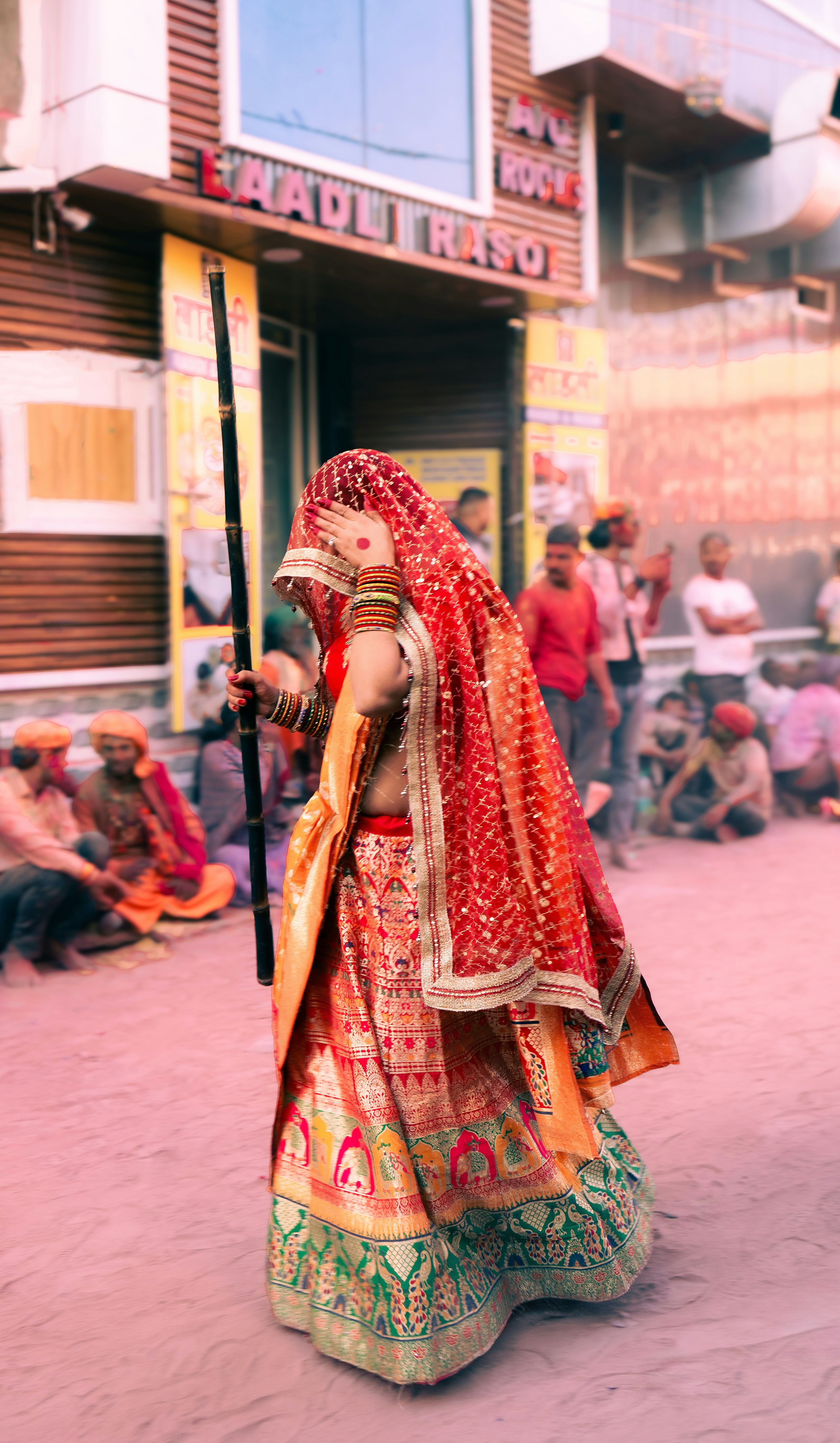 Photo by photofreak0