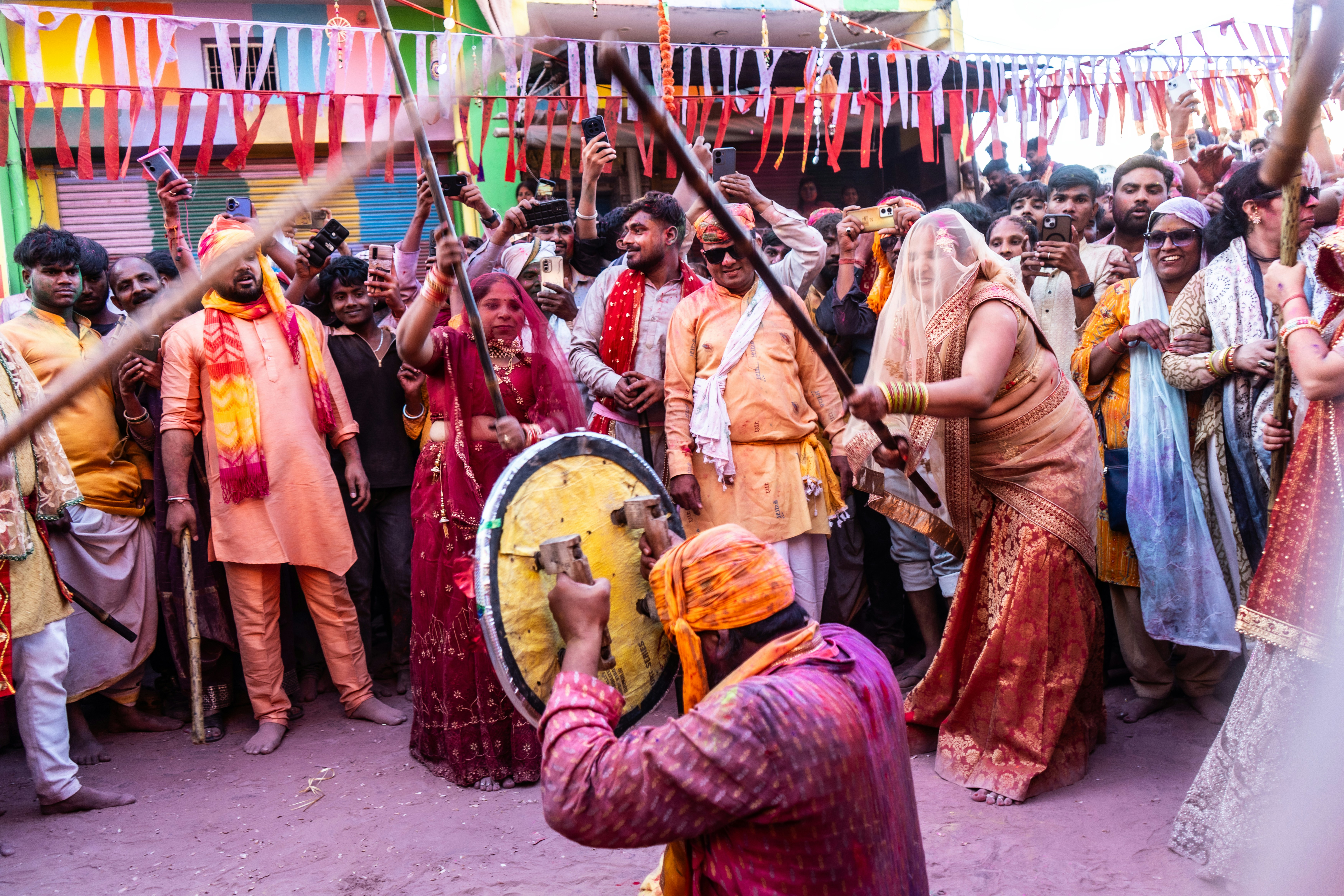 Photo by photofreak0