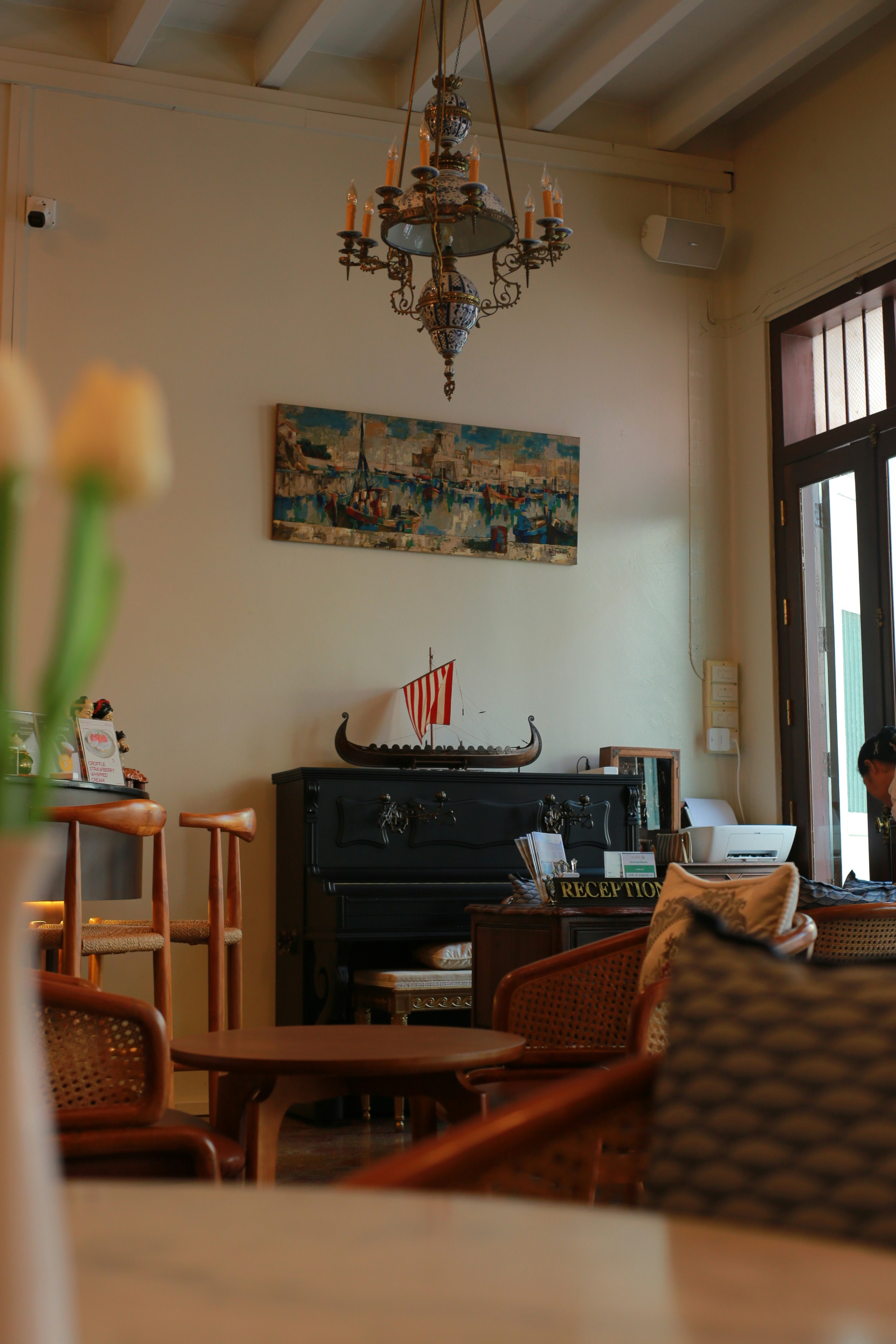 Photo by itsjustinstuart