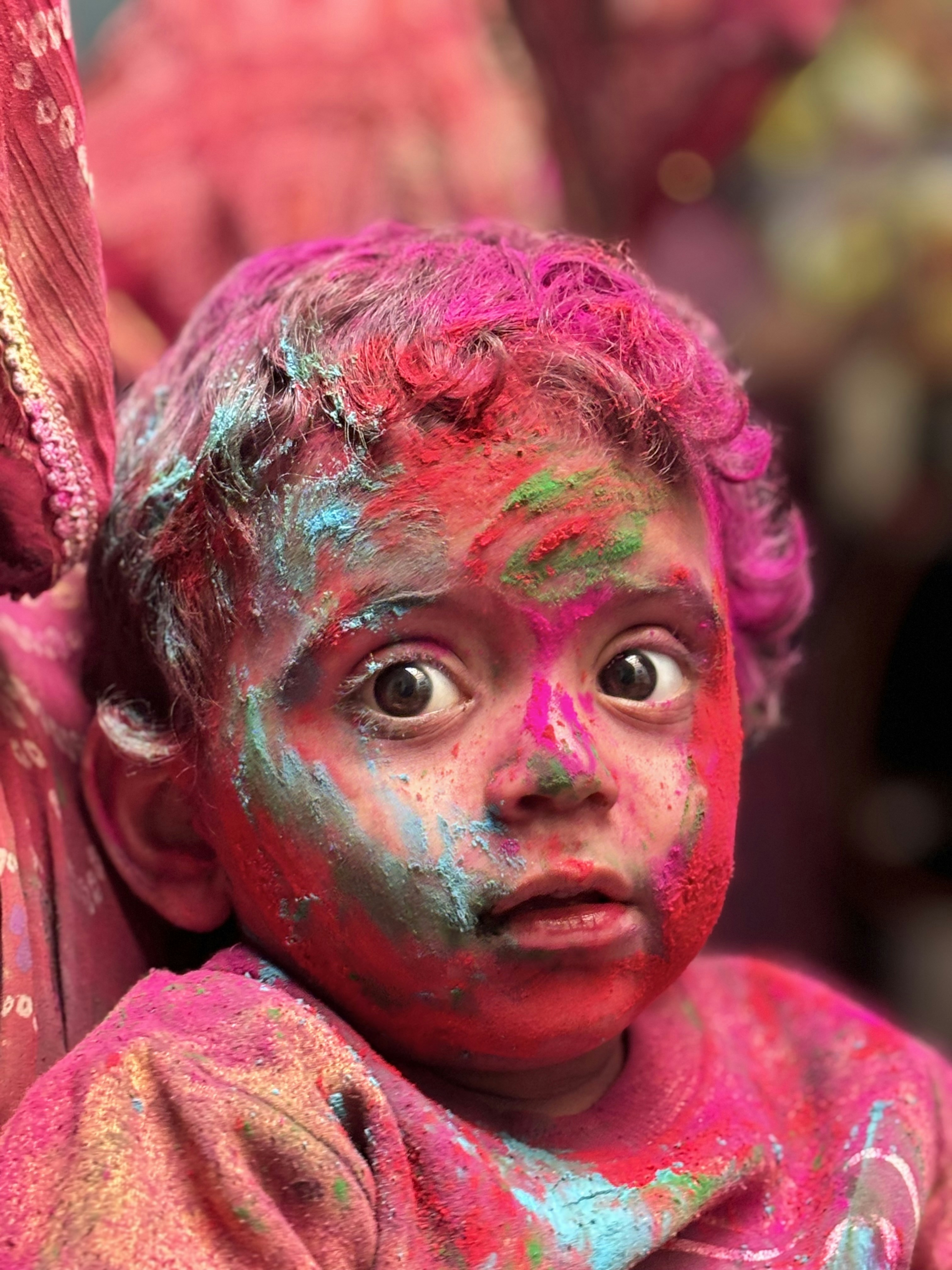 Photo by solanki_praveen