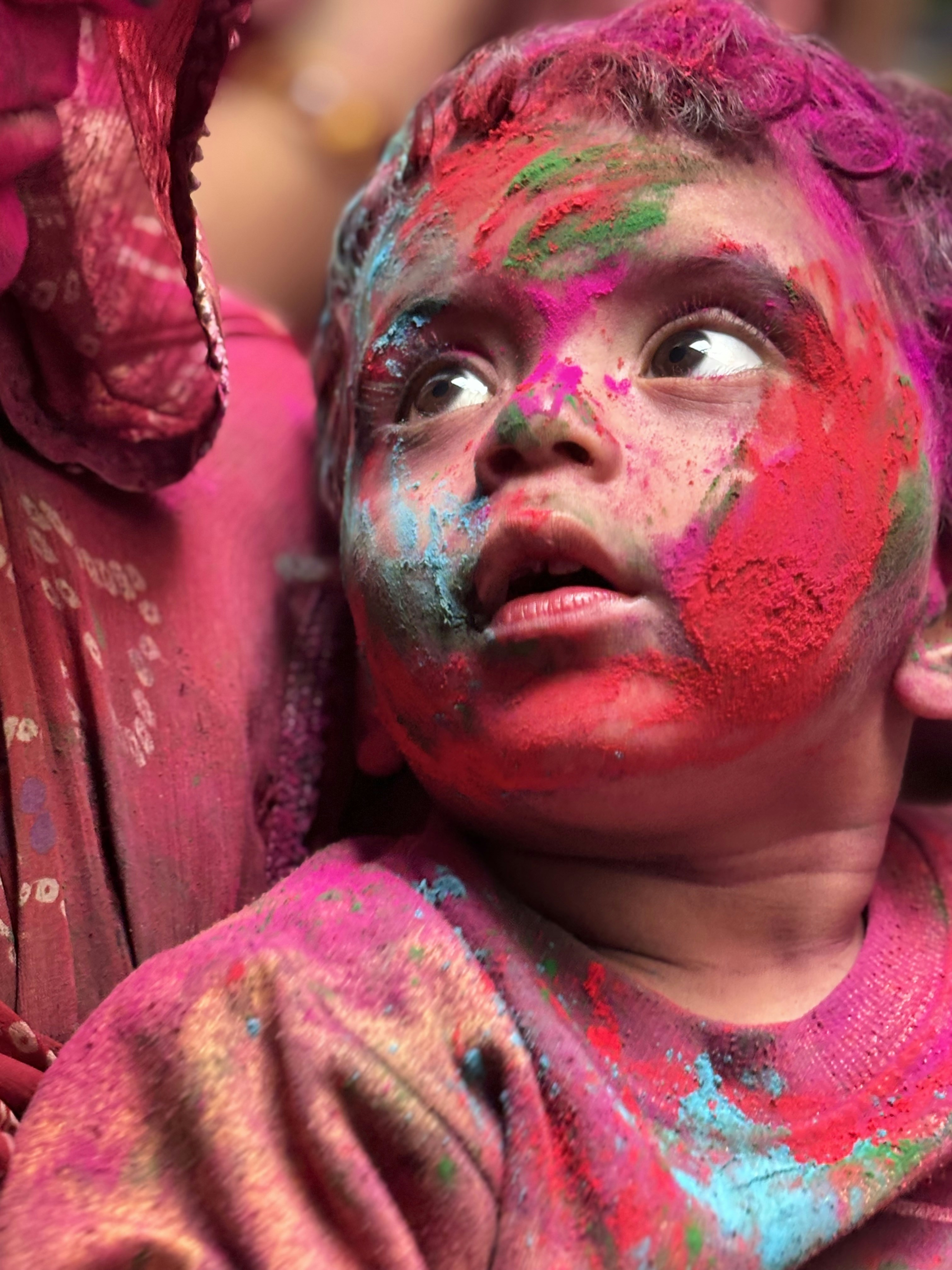 Photo by solanki_praveen