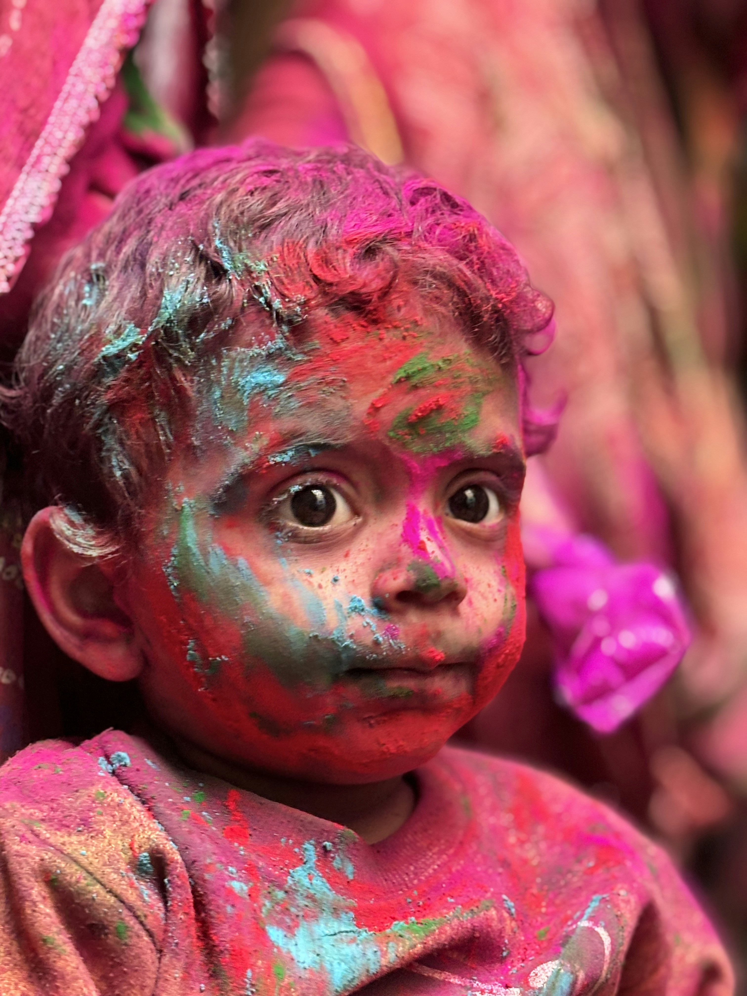 Photo by solanki_praveen