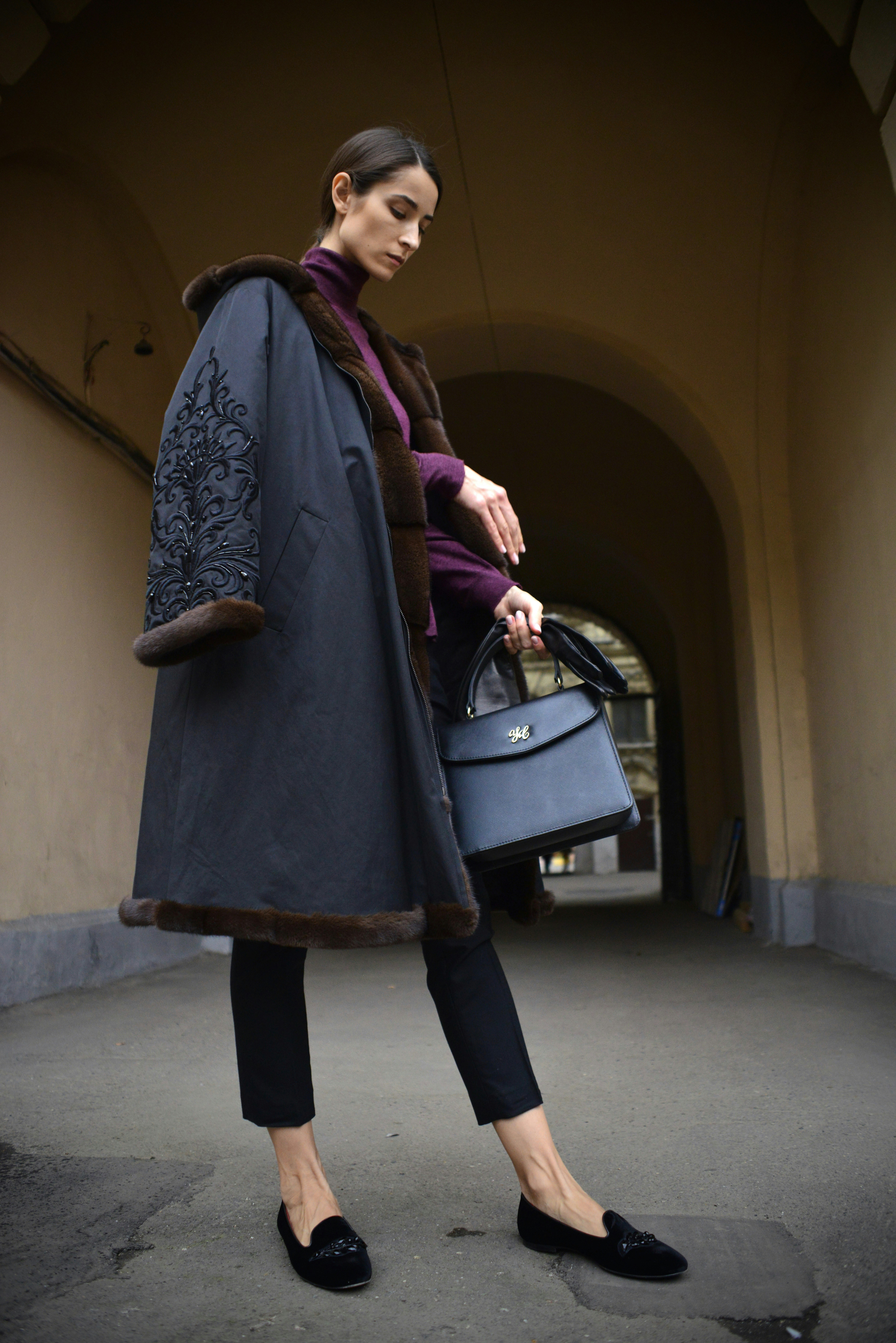 Photo by francescofrizzante