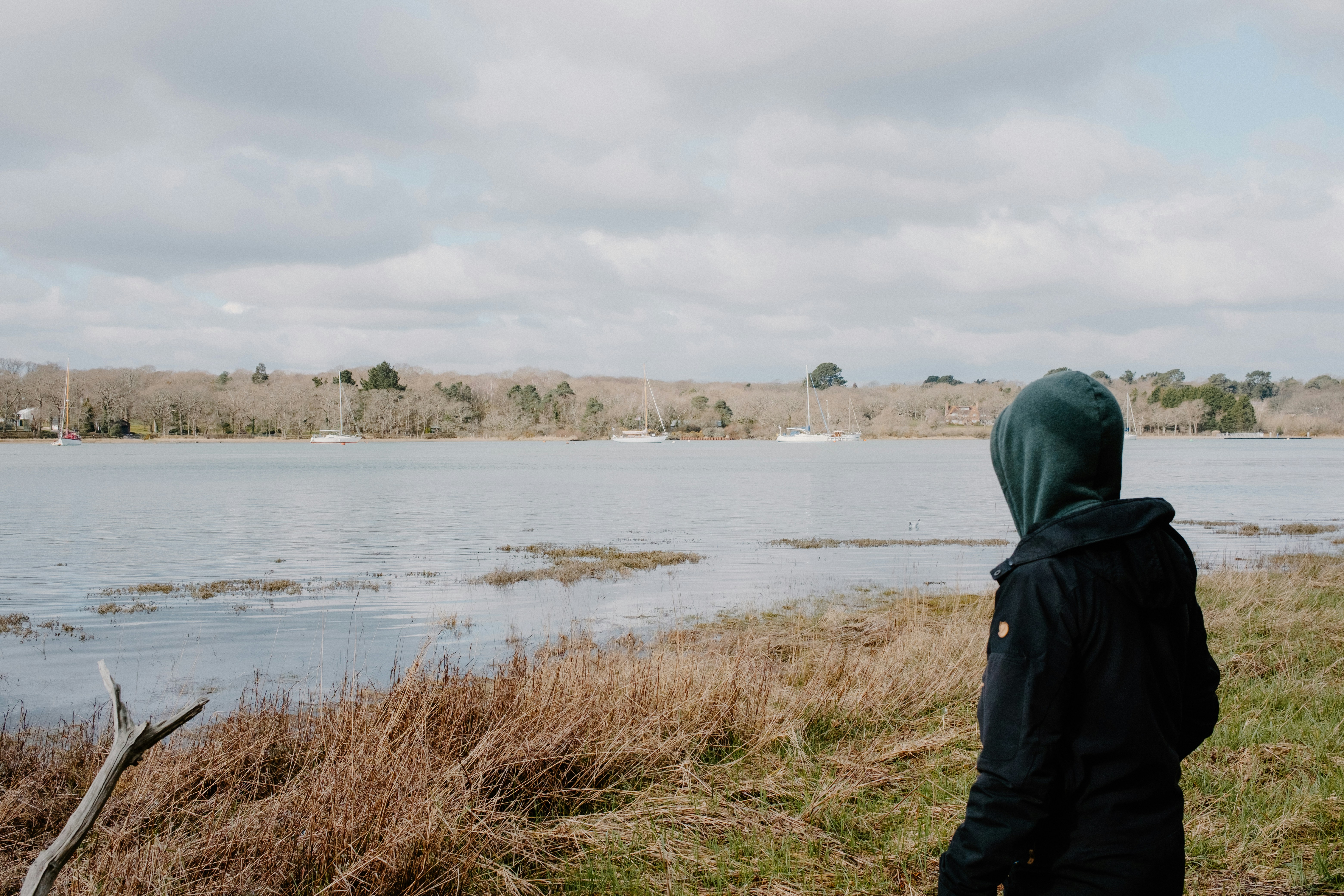 Photo by anniespratt