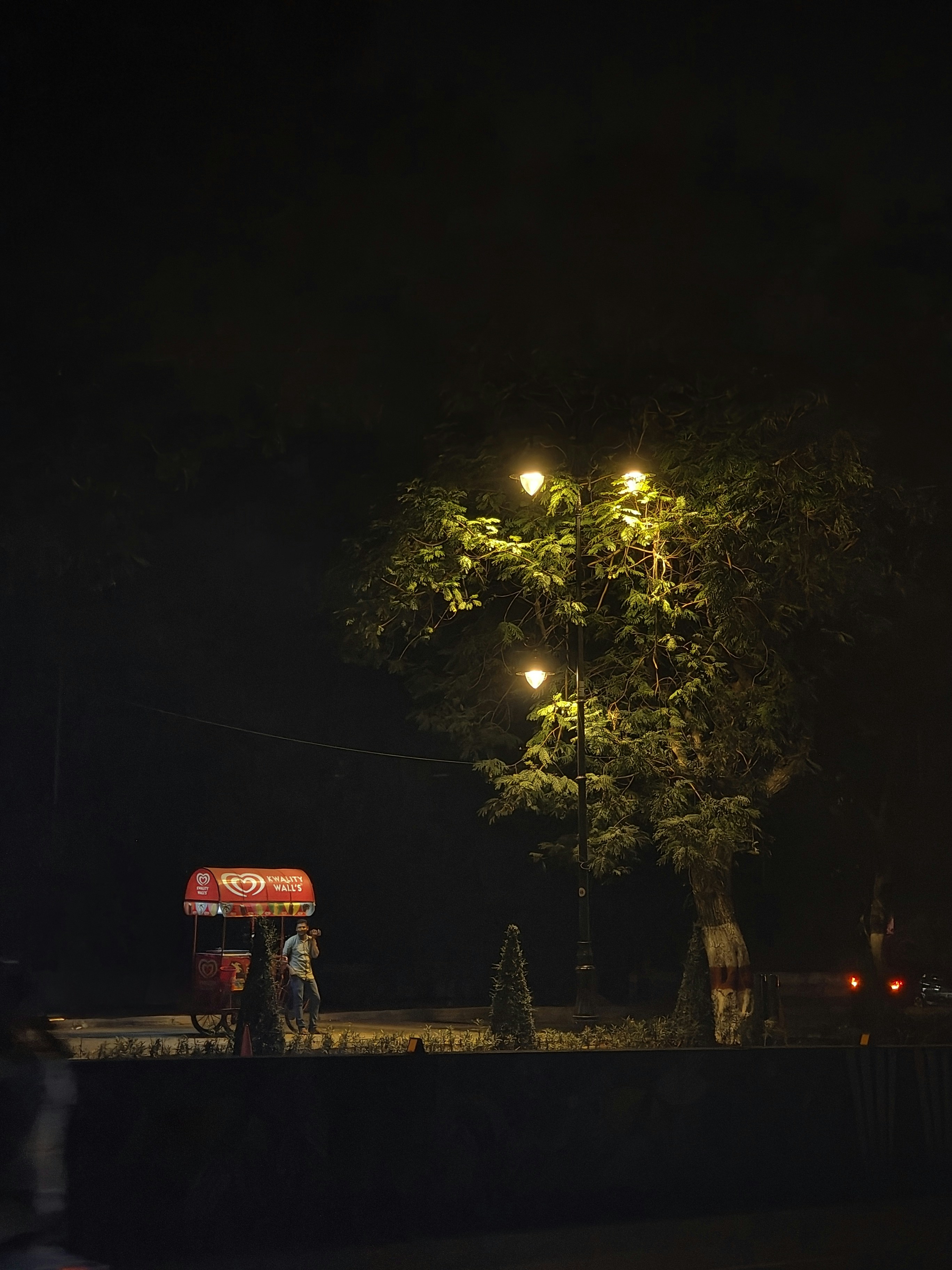 Photo by satya_amaragani