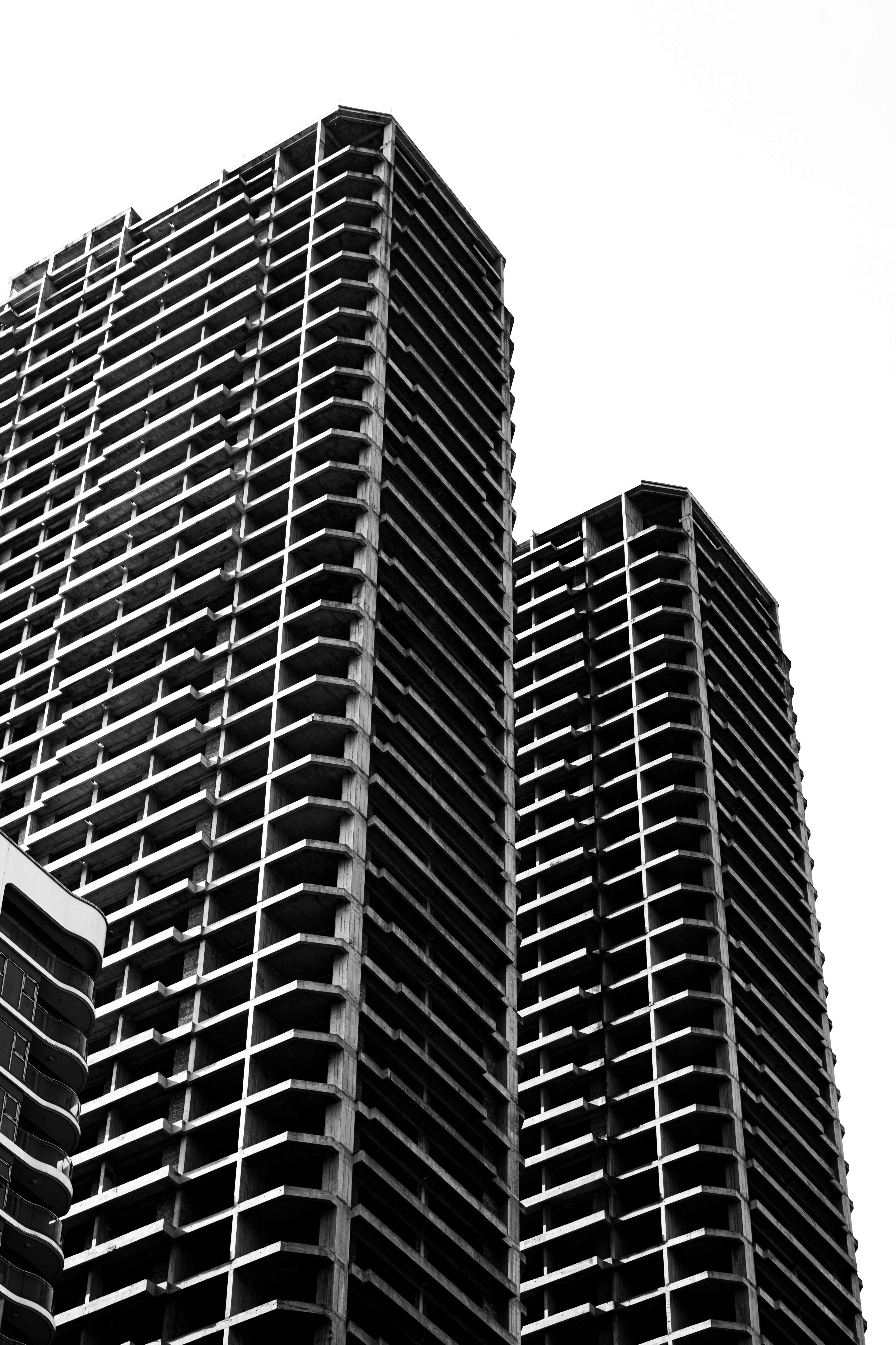 Photo by samtakespictures