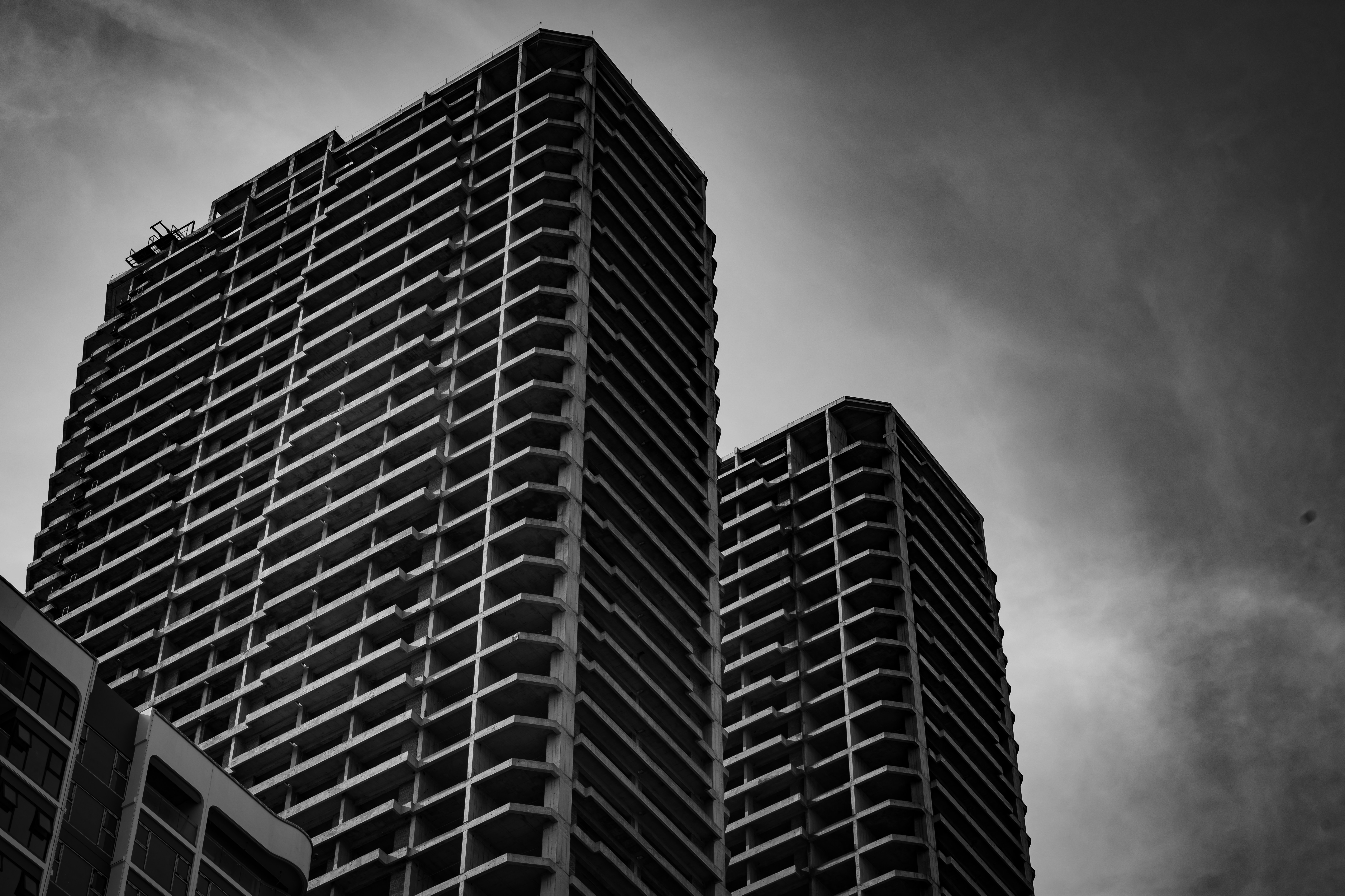 Photo by samtakespictures