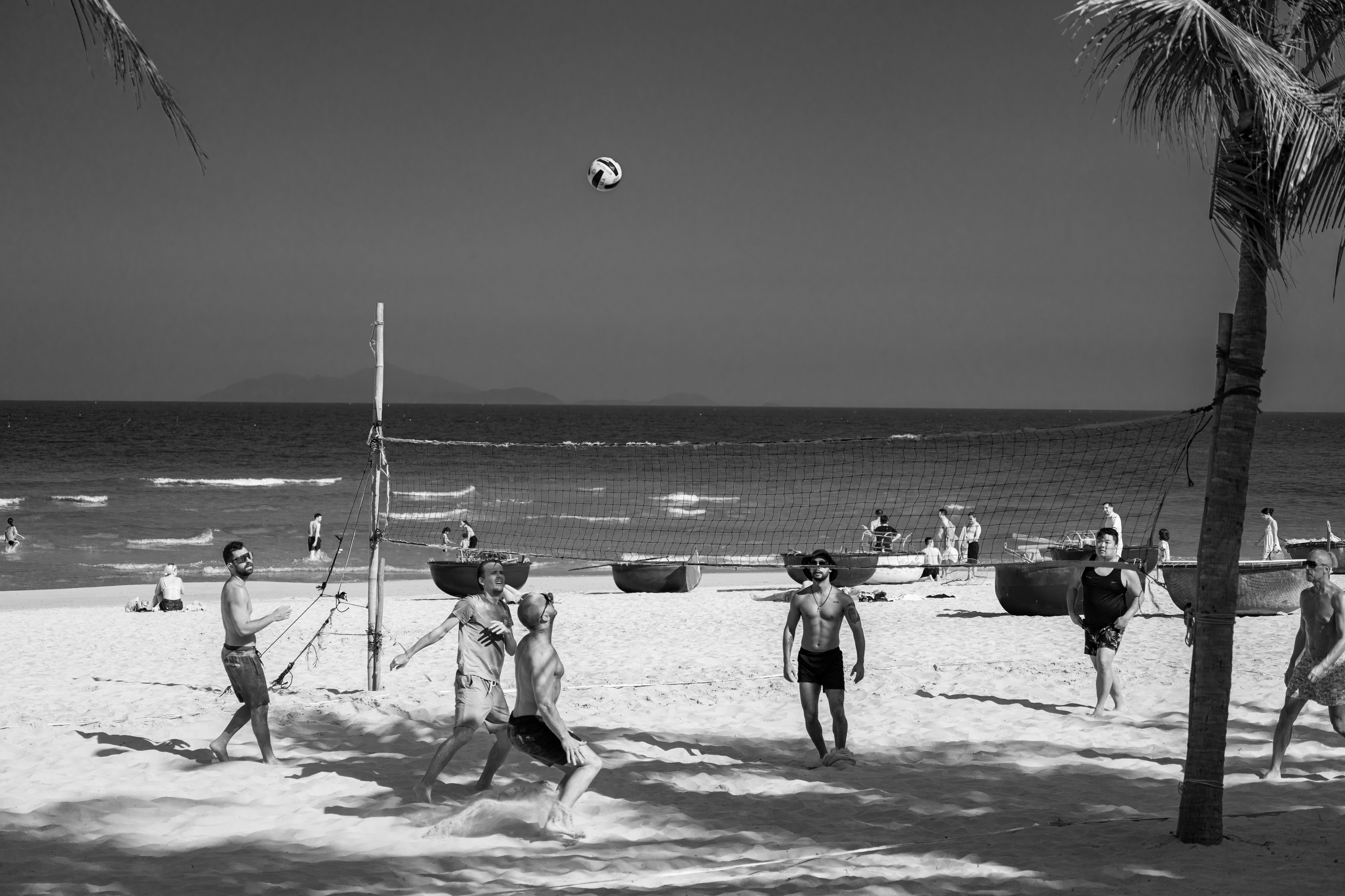 Photo by samtakespictures