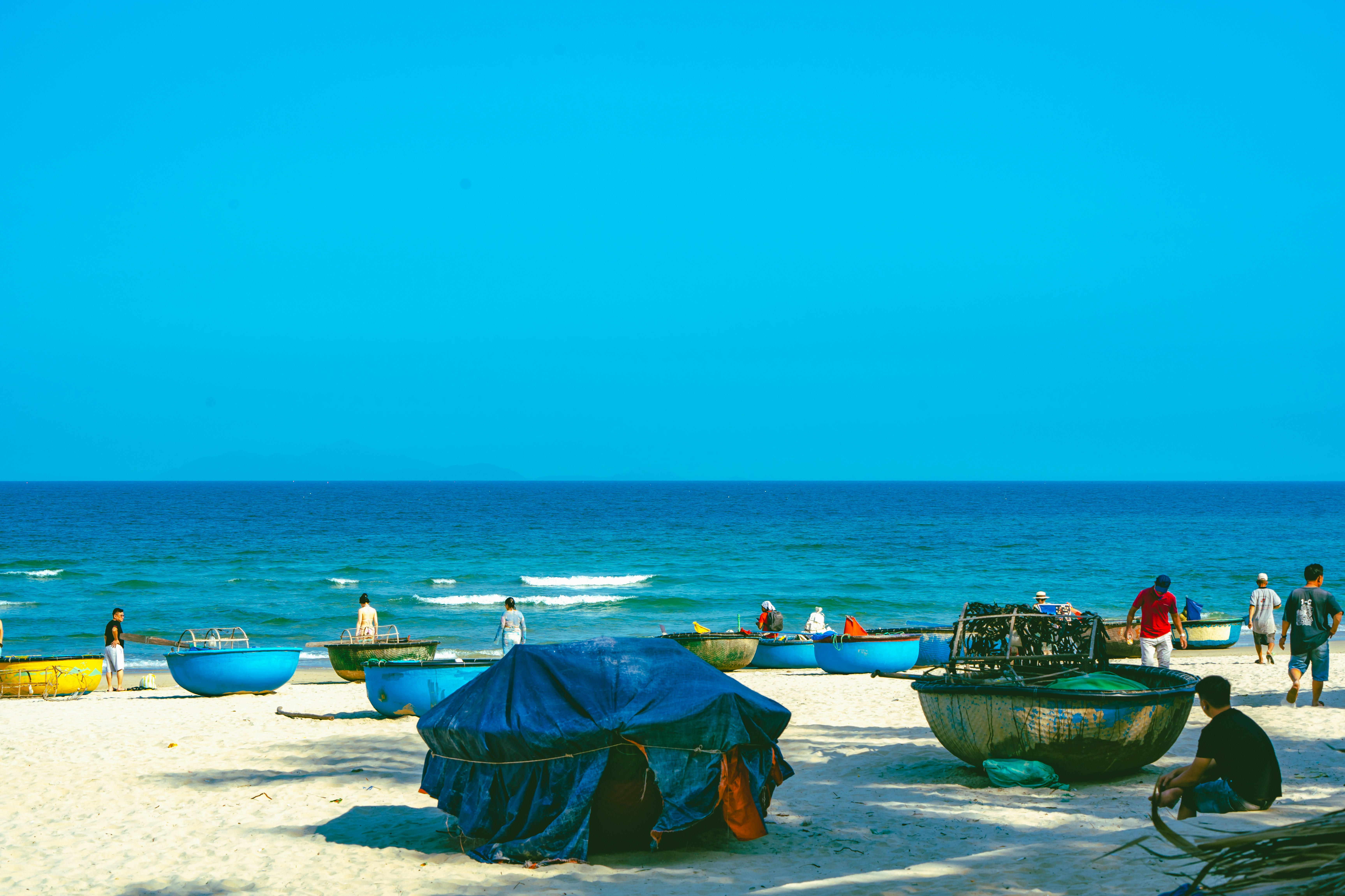 Photo by samtakespictures