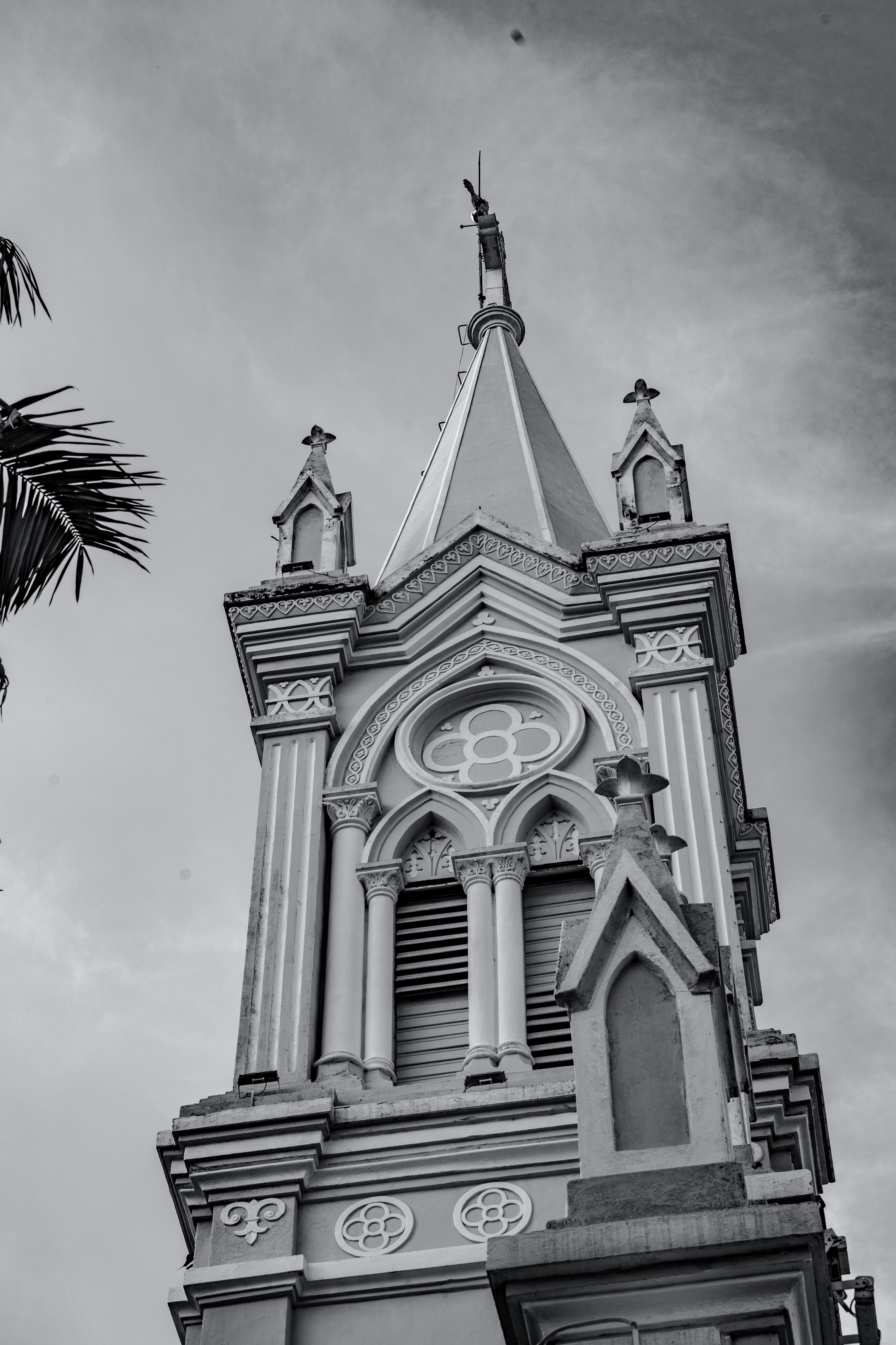 Photo by samtakespictures