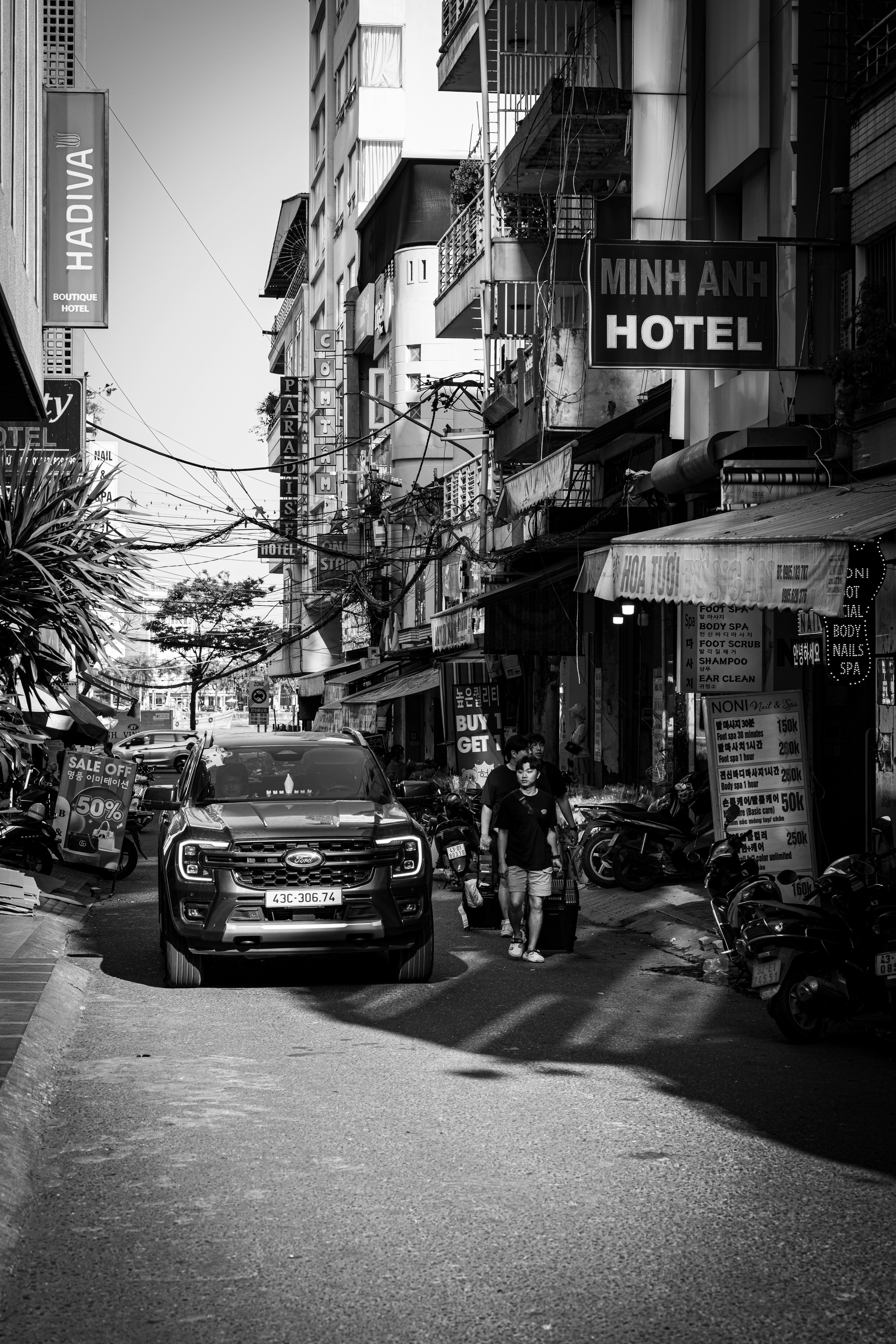 Photo by samtakespictures