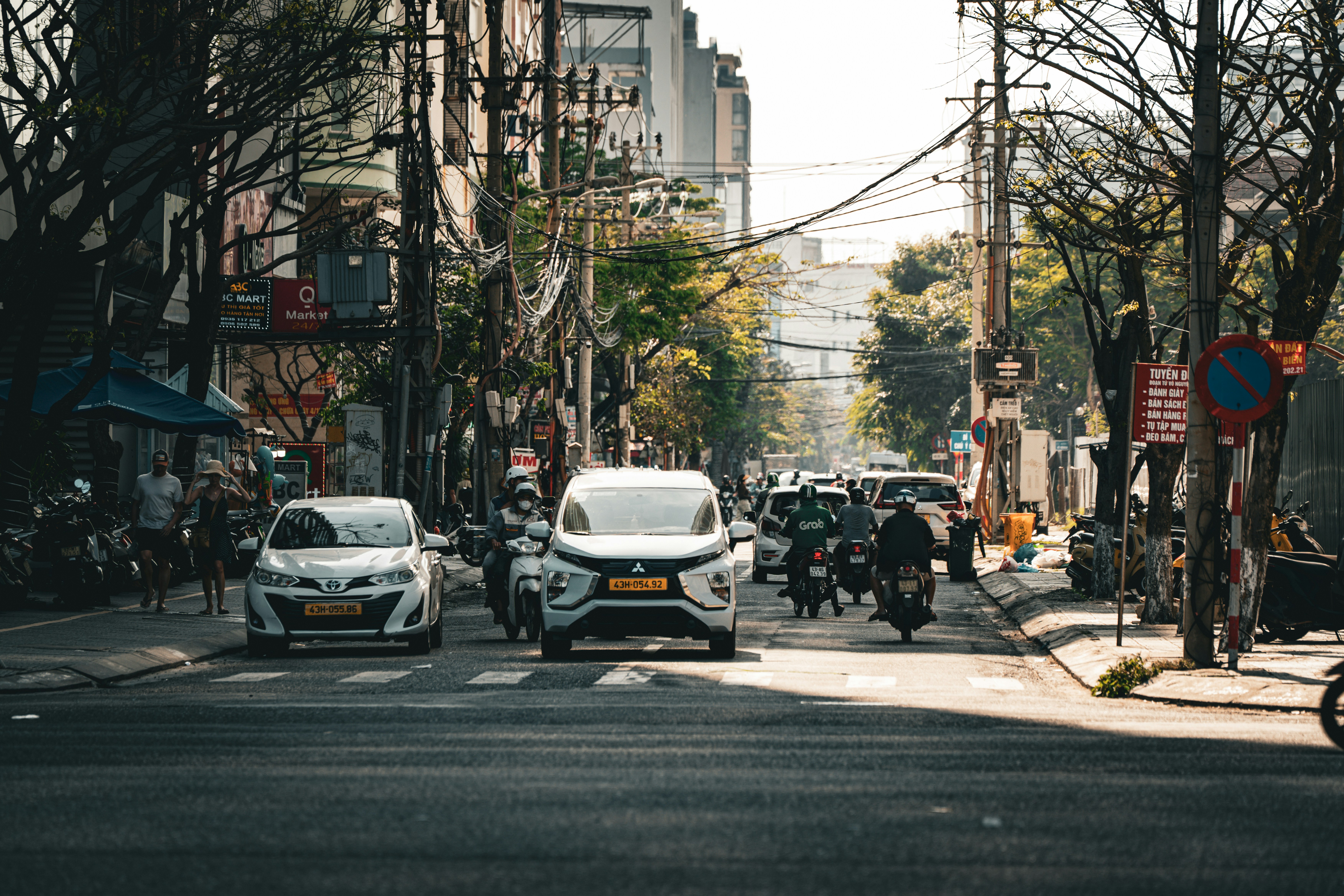 Photo by samtakespictures